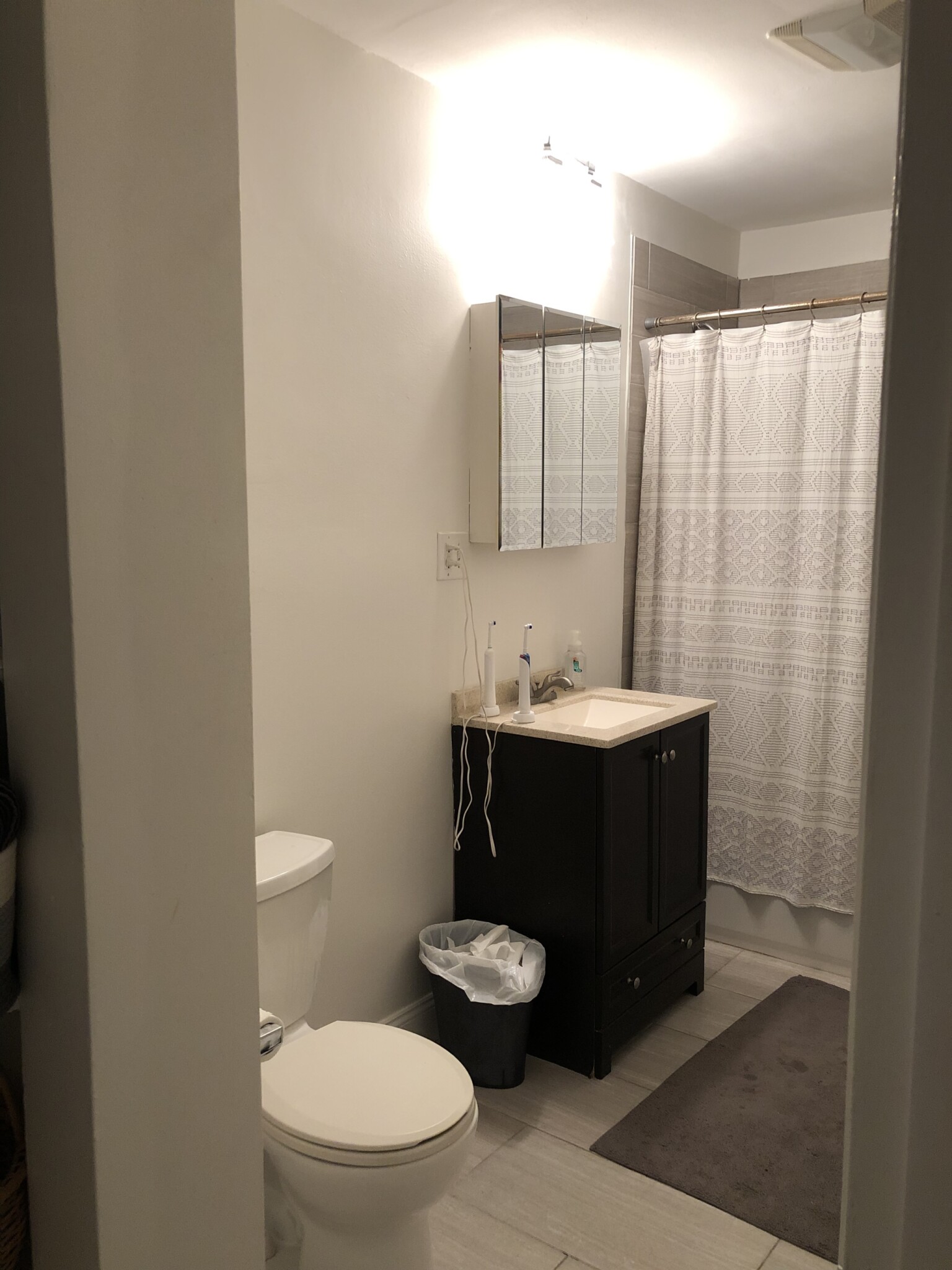 65 Chiswick Rd, Brighton