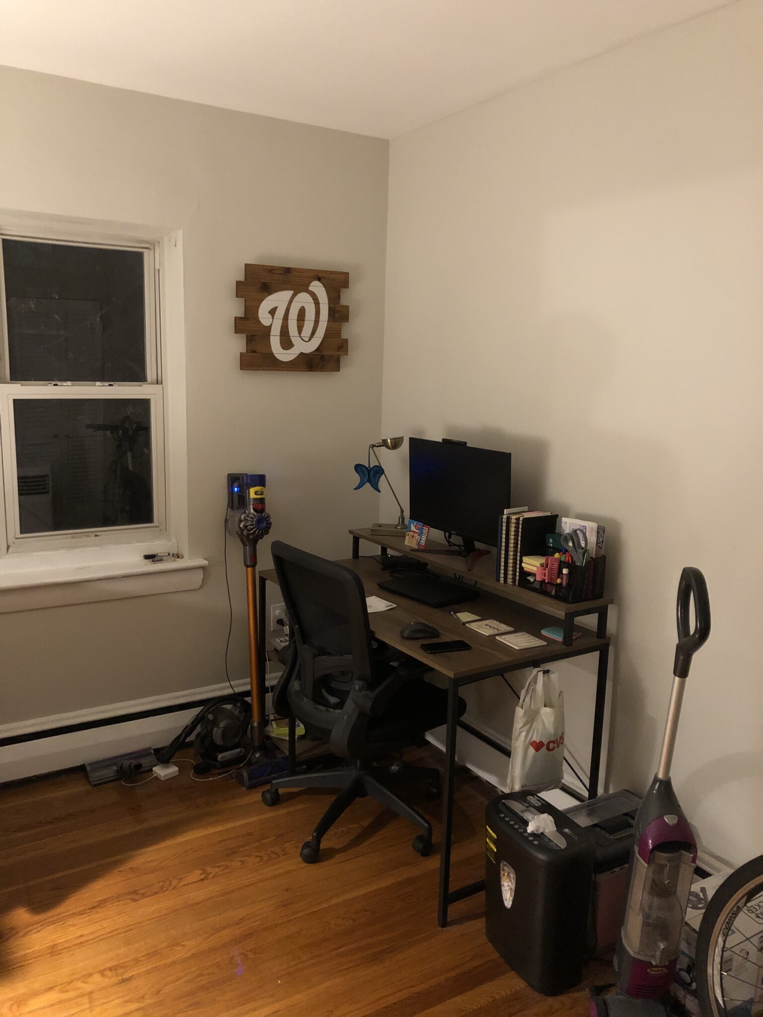 65 Chiswick Rd, Brighton