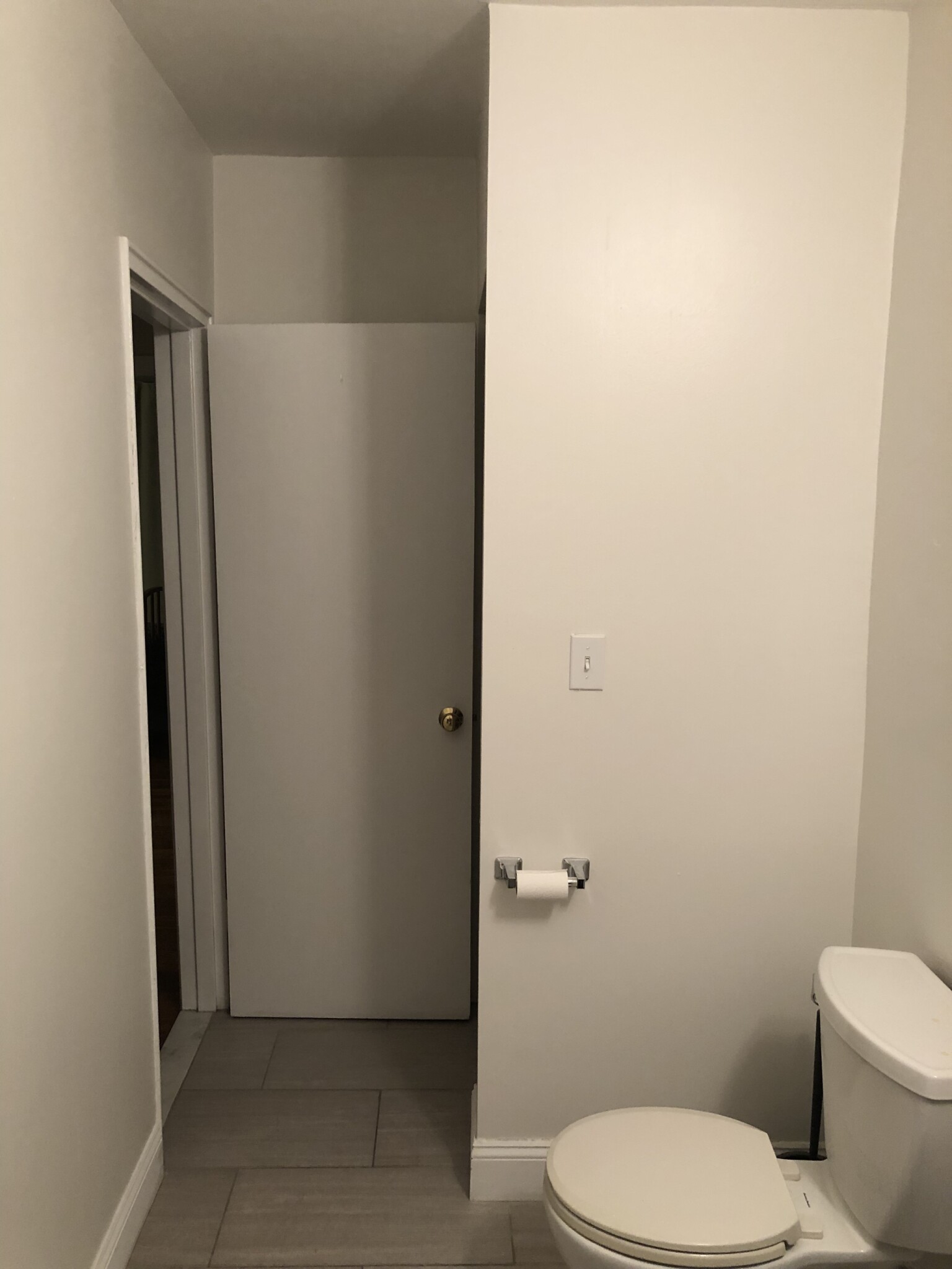 65 Chiswick Rd, Brighton