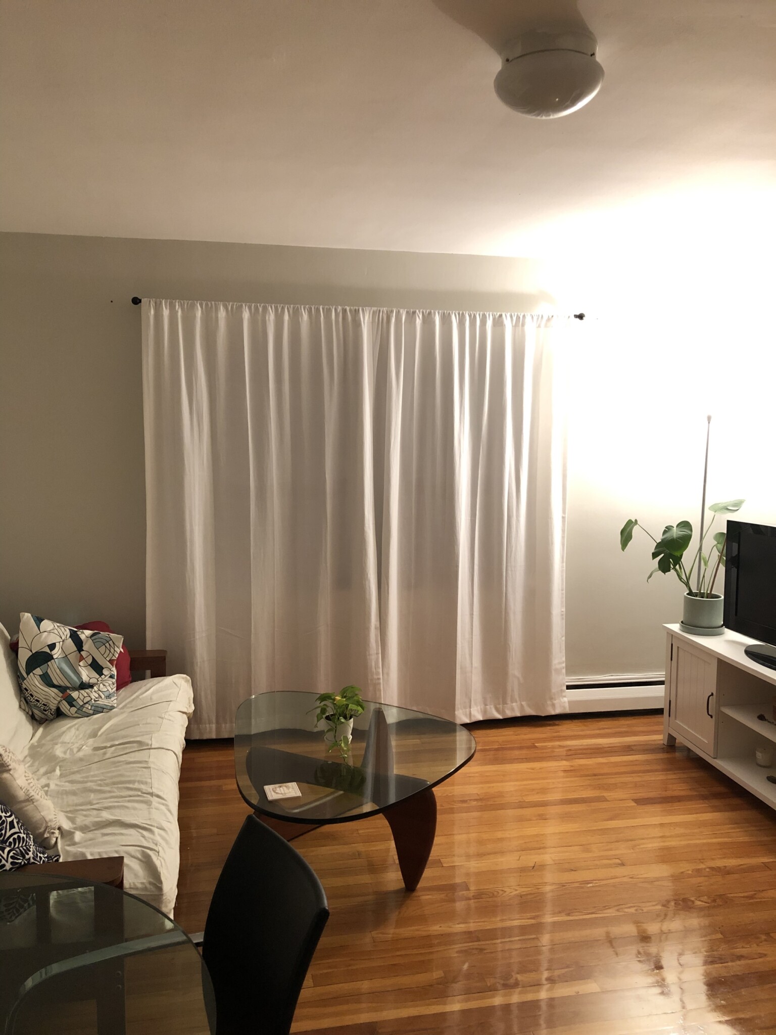 65 Chiswick Rd, Brighton