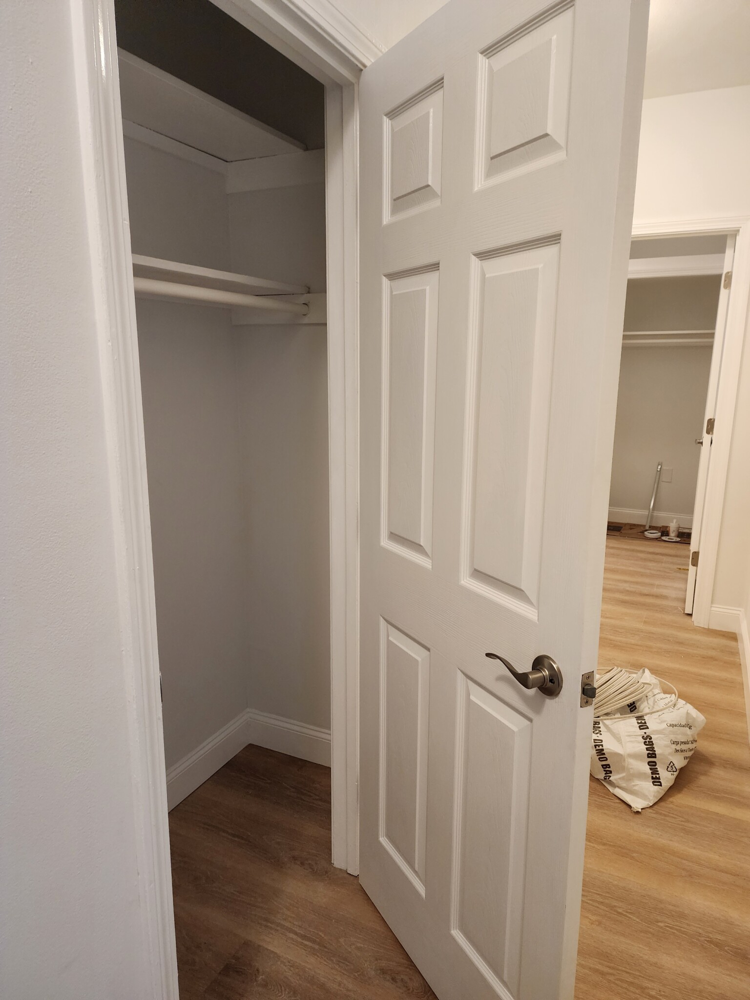 111 Norway St, Fenway