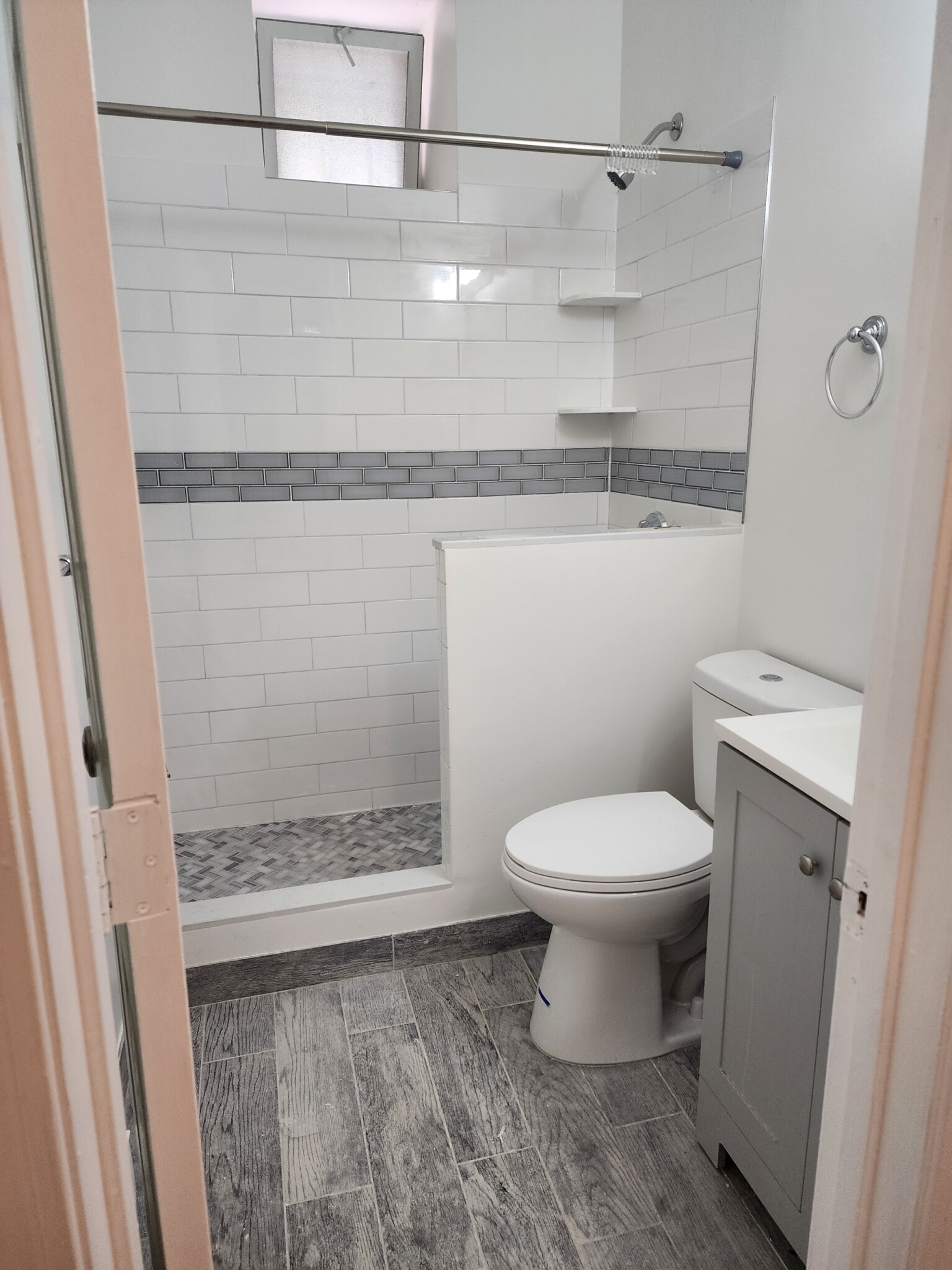 111 Norway St, Fenway