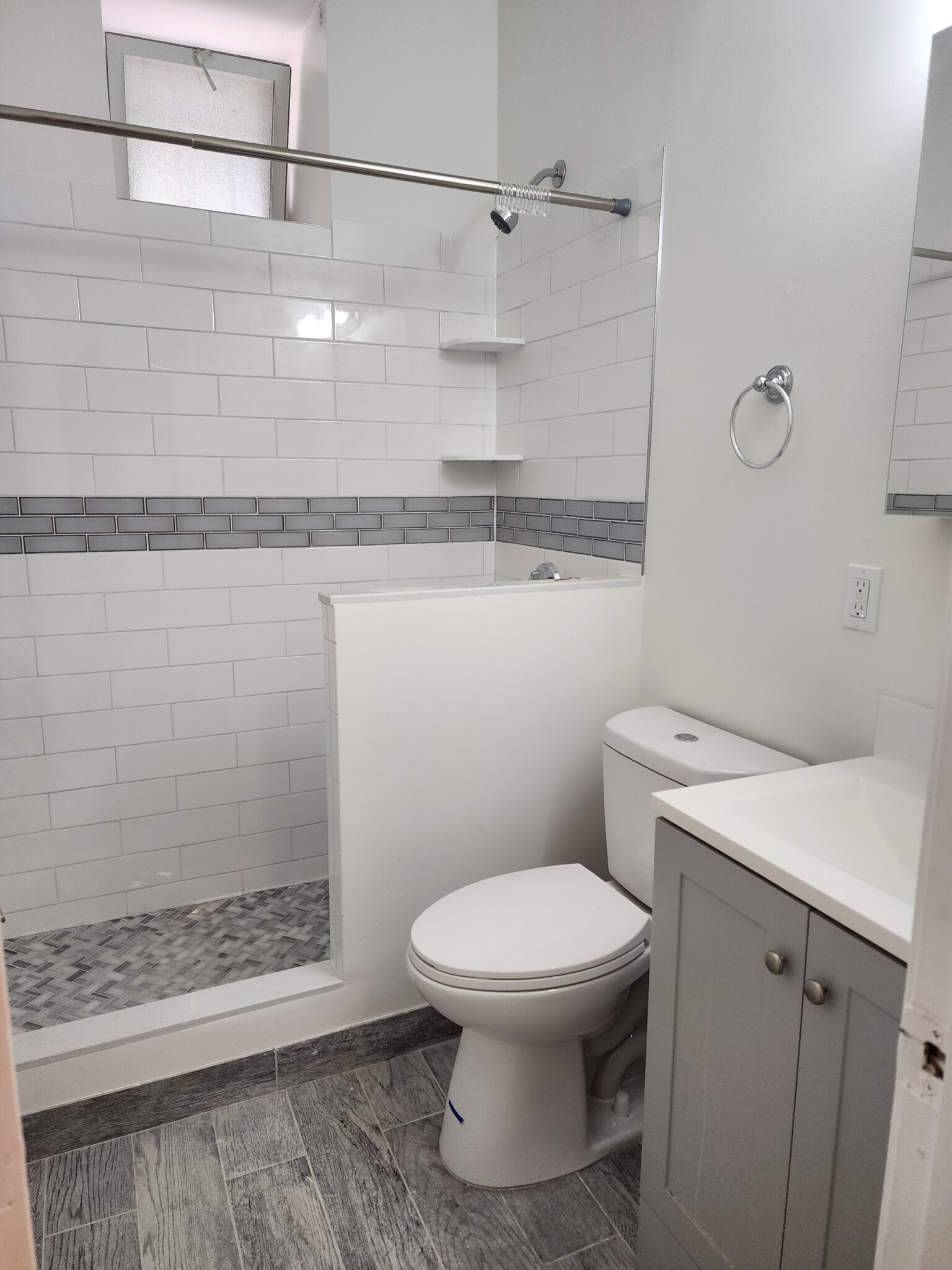 111 Norway St, Fenway