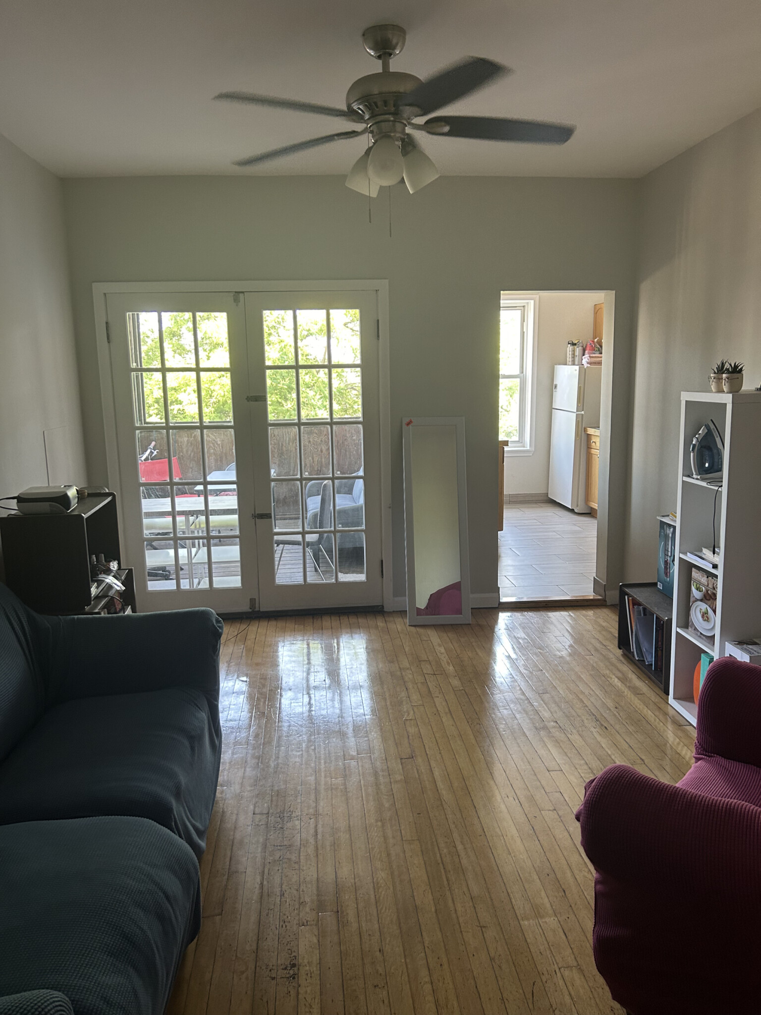 4 Farrington Ave, Allston