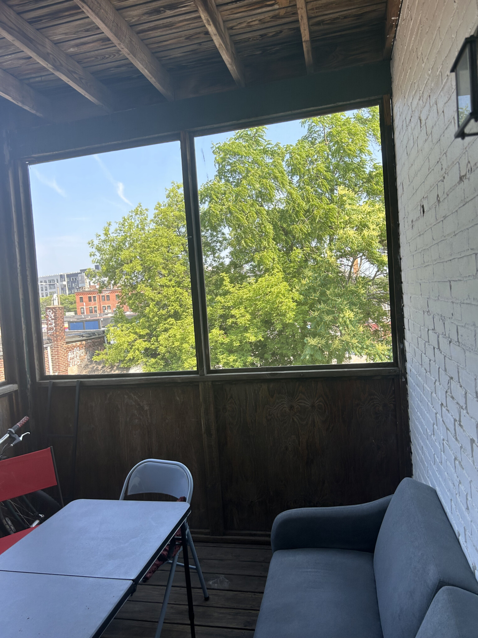 4 Farrington Ave, Allston