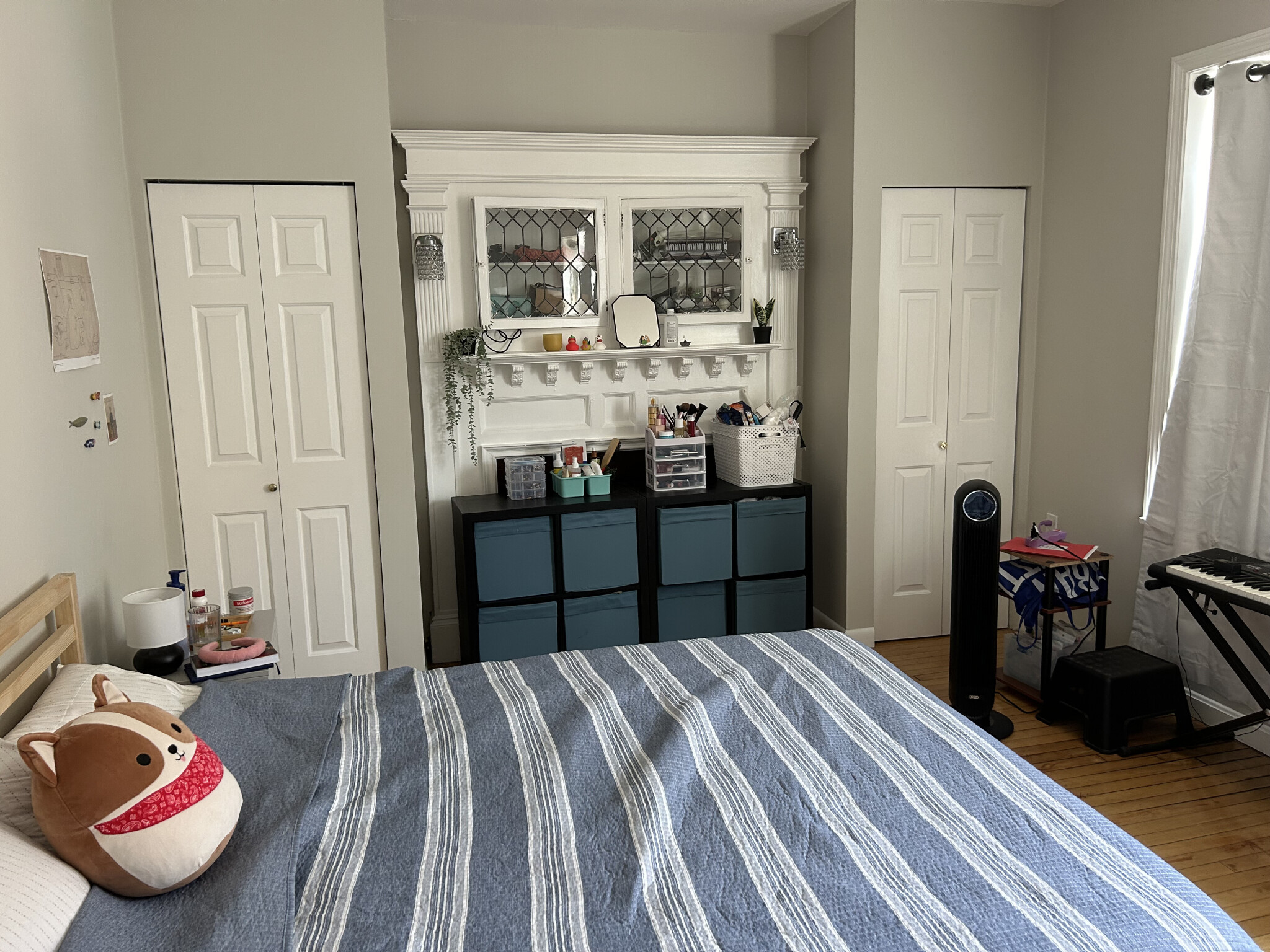 4 Farrington Ave, Allston