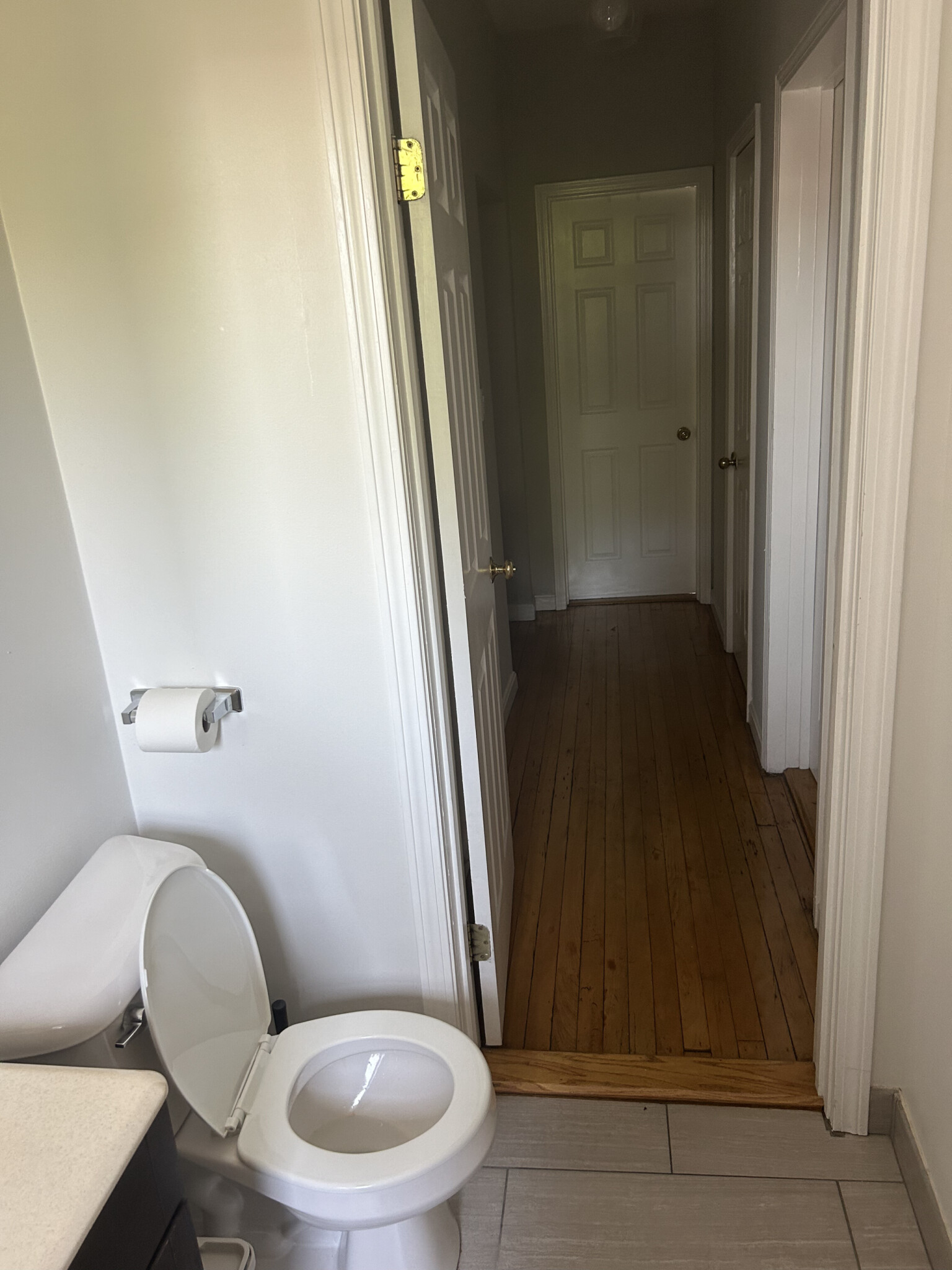 4 Farrington Ave, Allston