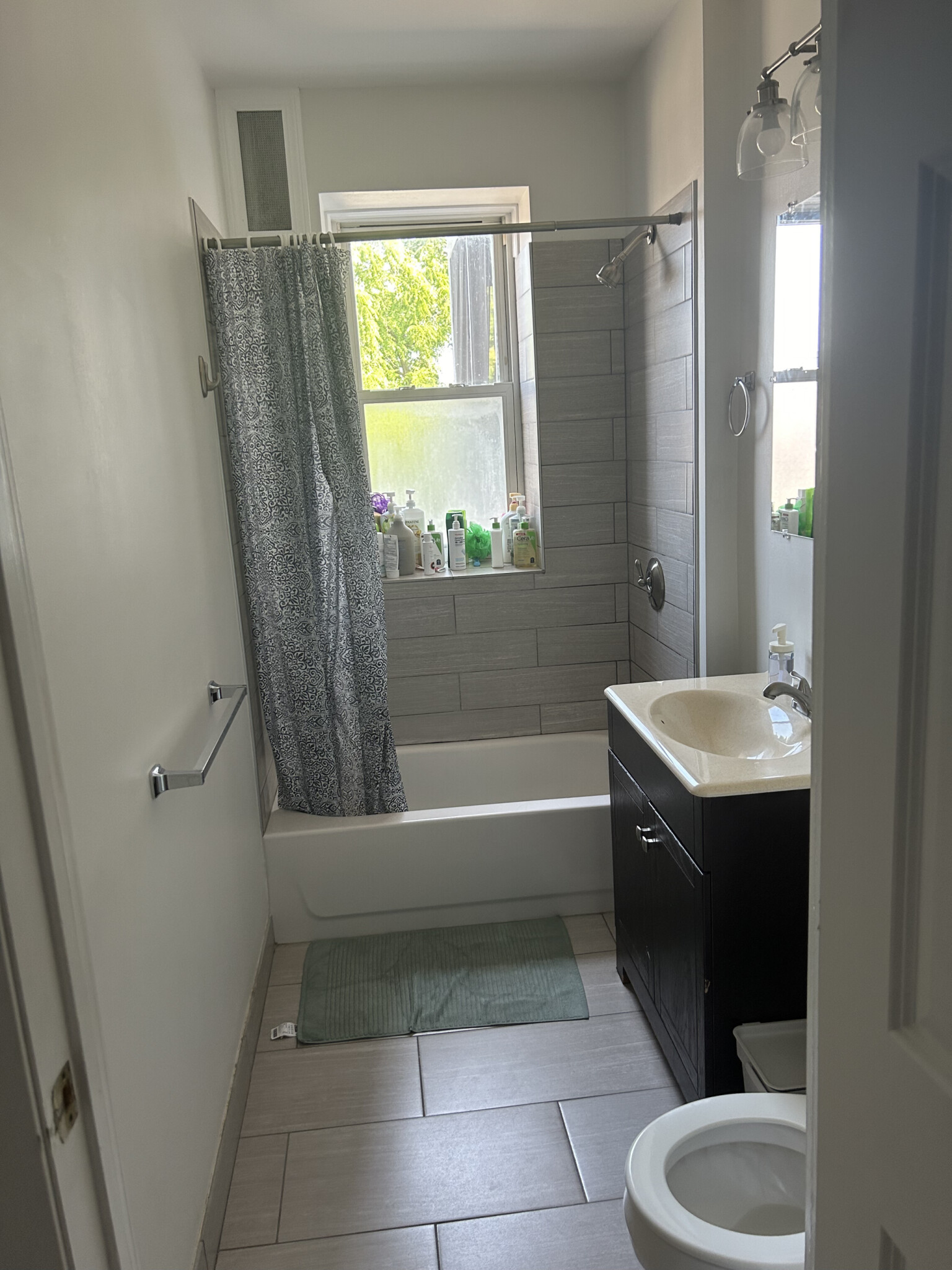 4 Farrington Ave, Allston