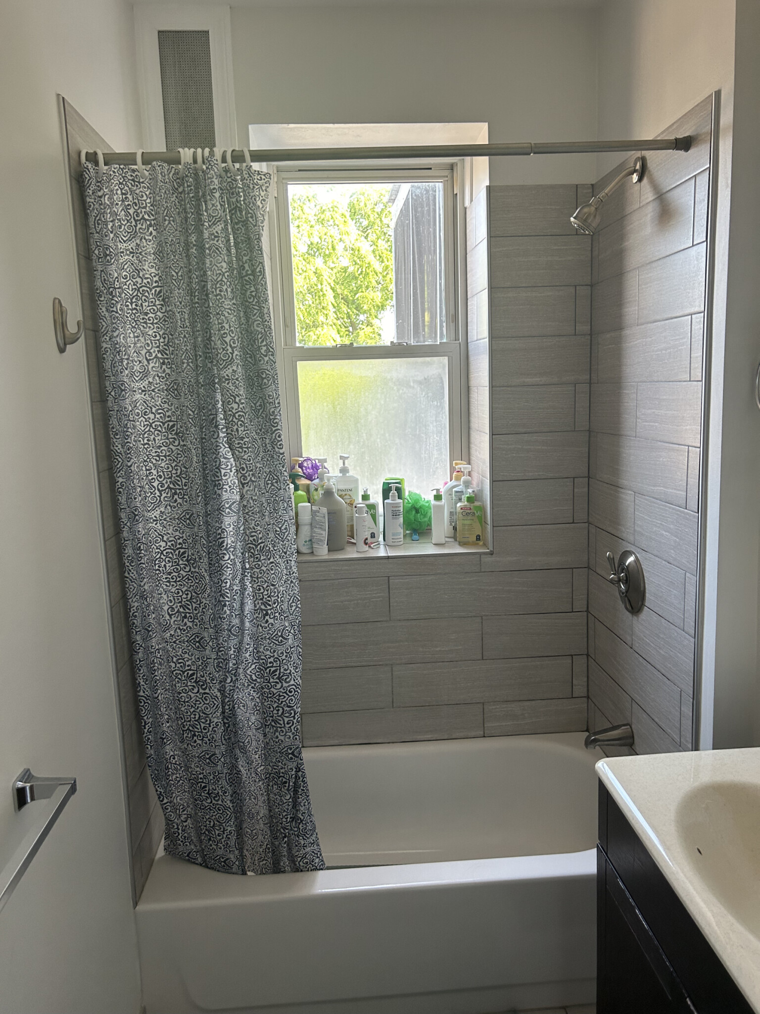 4 Farrington Ave, Allston