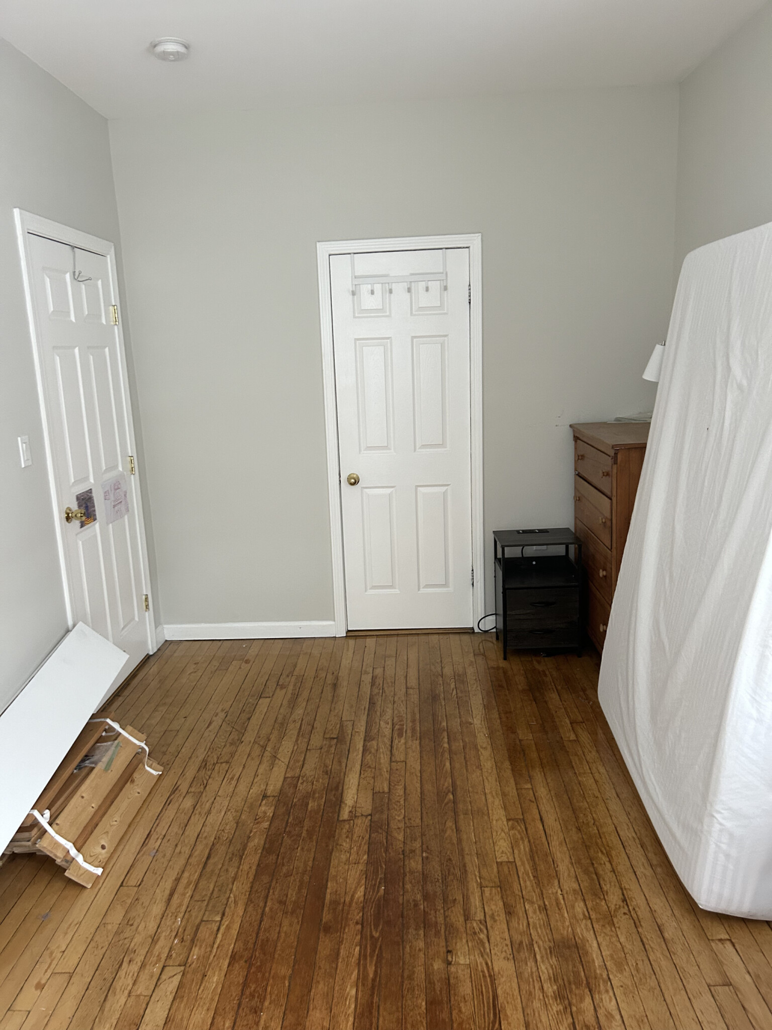 4 Farrington Ave, Allston