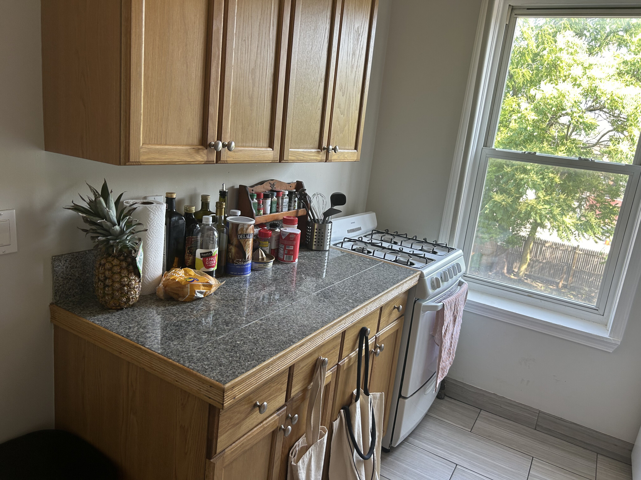 4 Farrington Ave, Allston