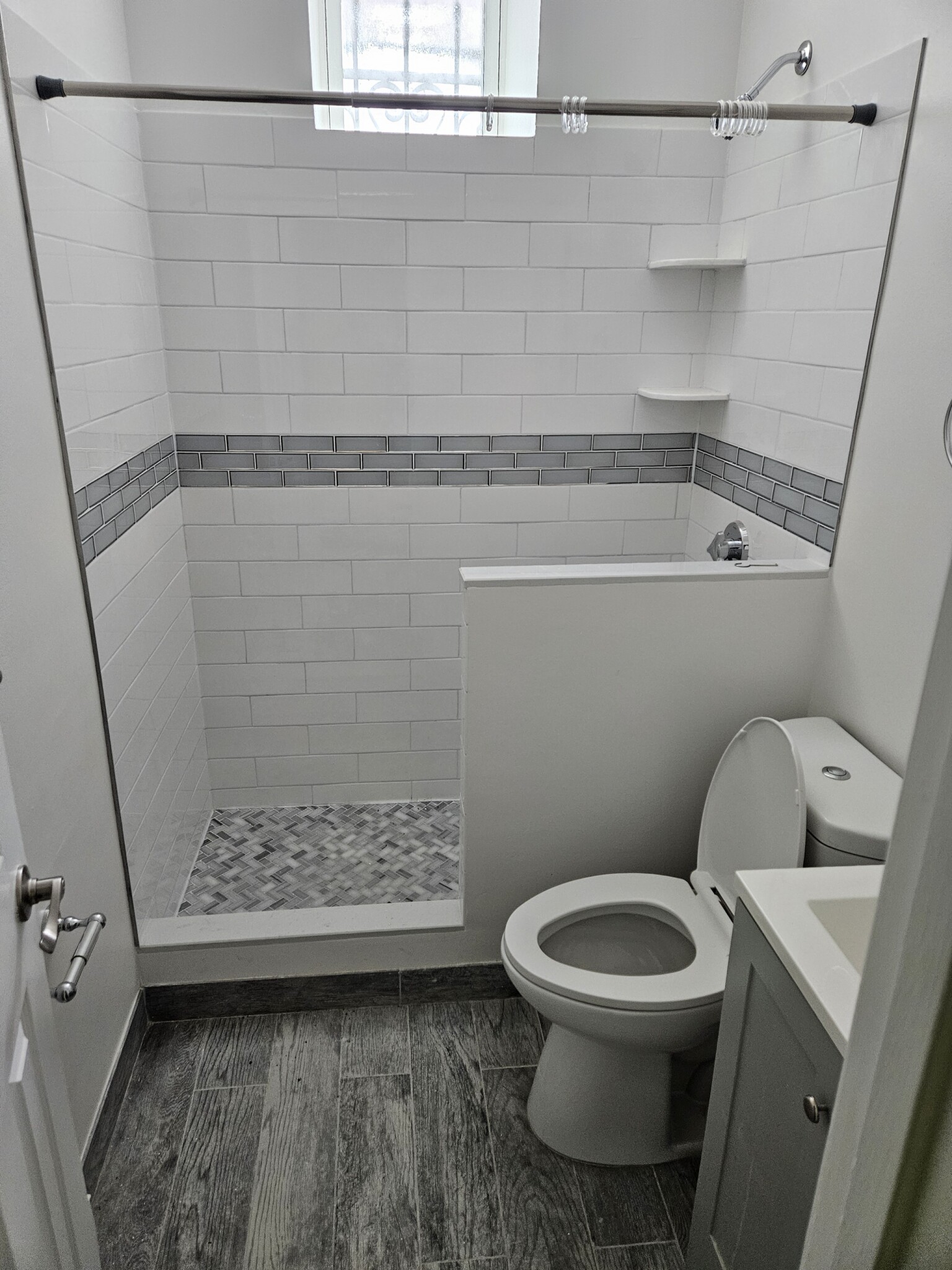 111 Norway St, Fenway