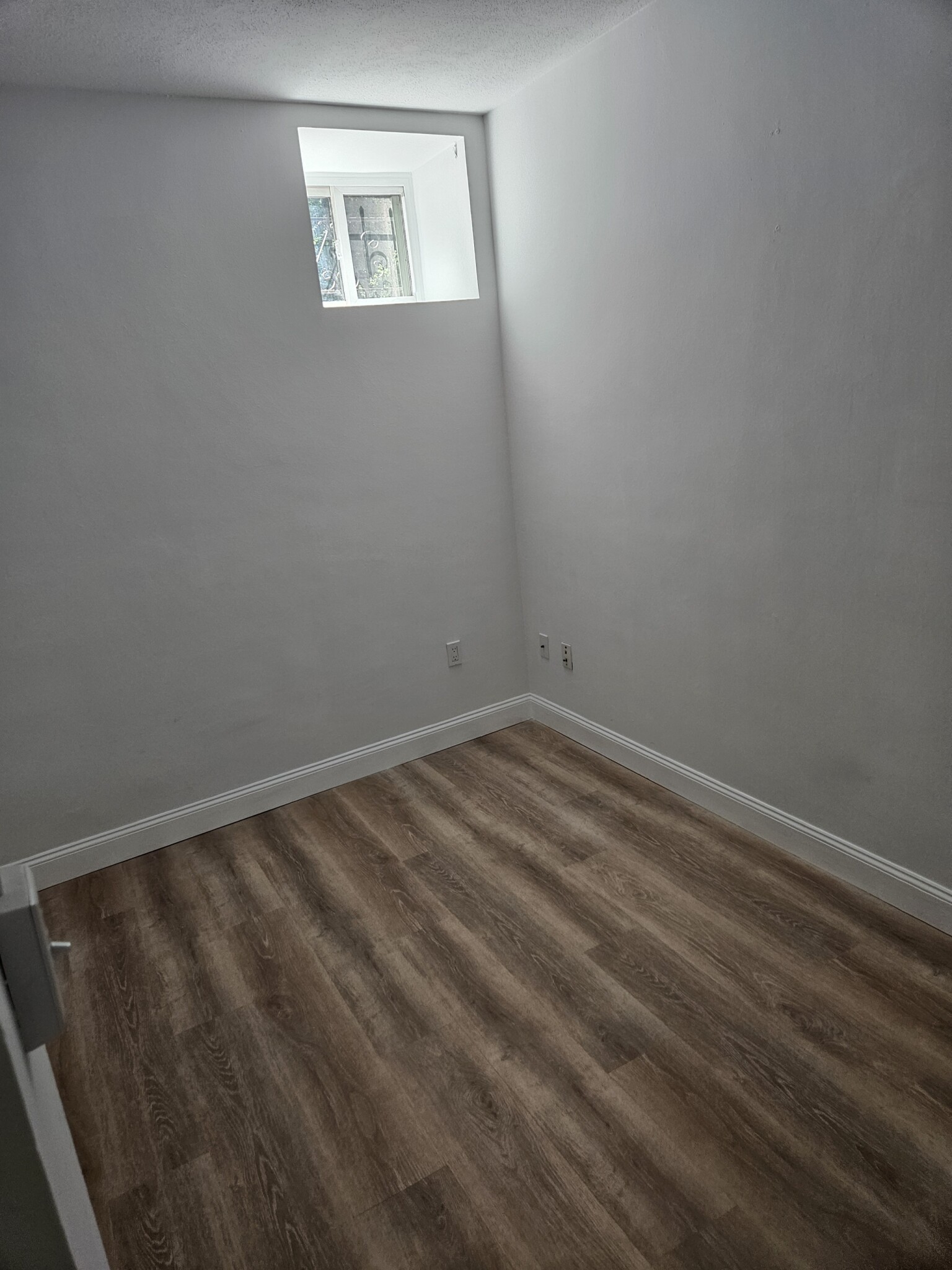 111 Norway St, Fenway