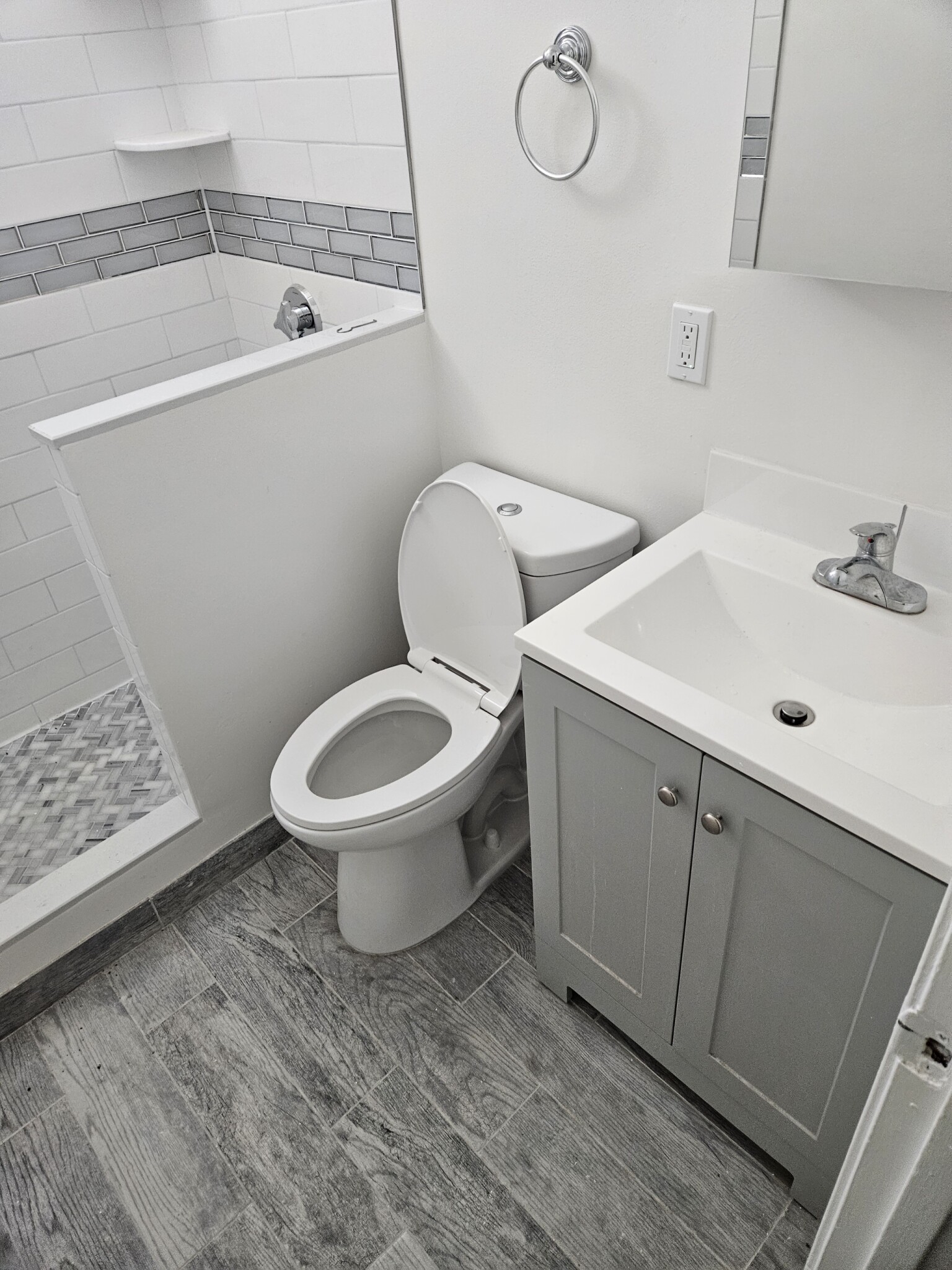 111 Norway St, Fenway