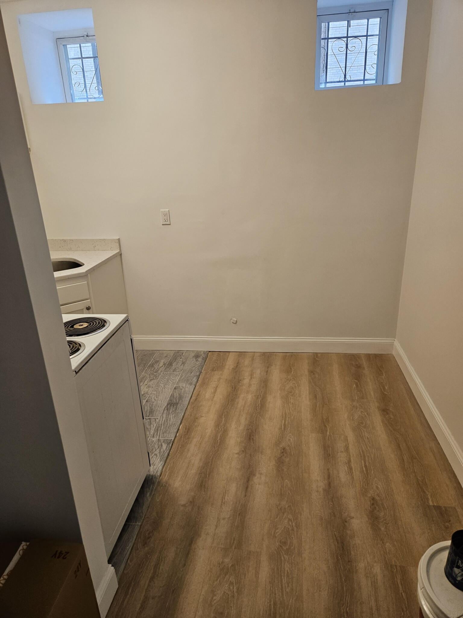 111 Norway St, Fenway