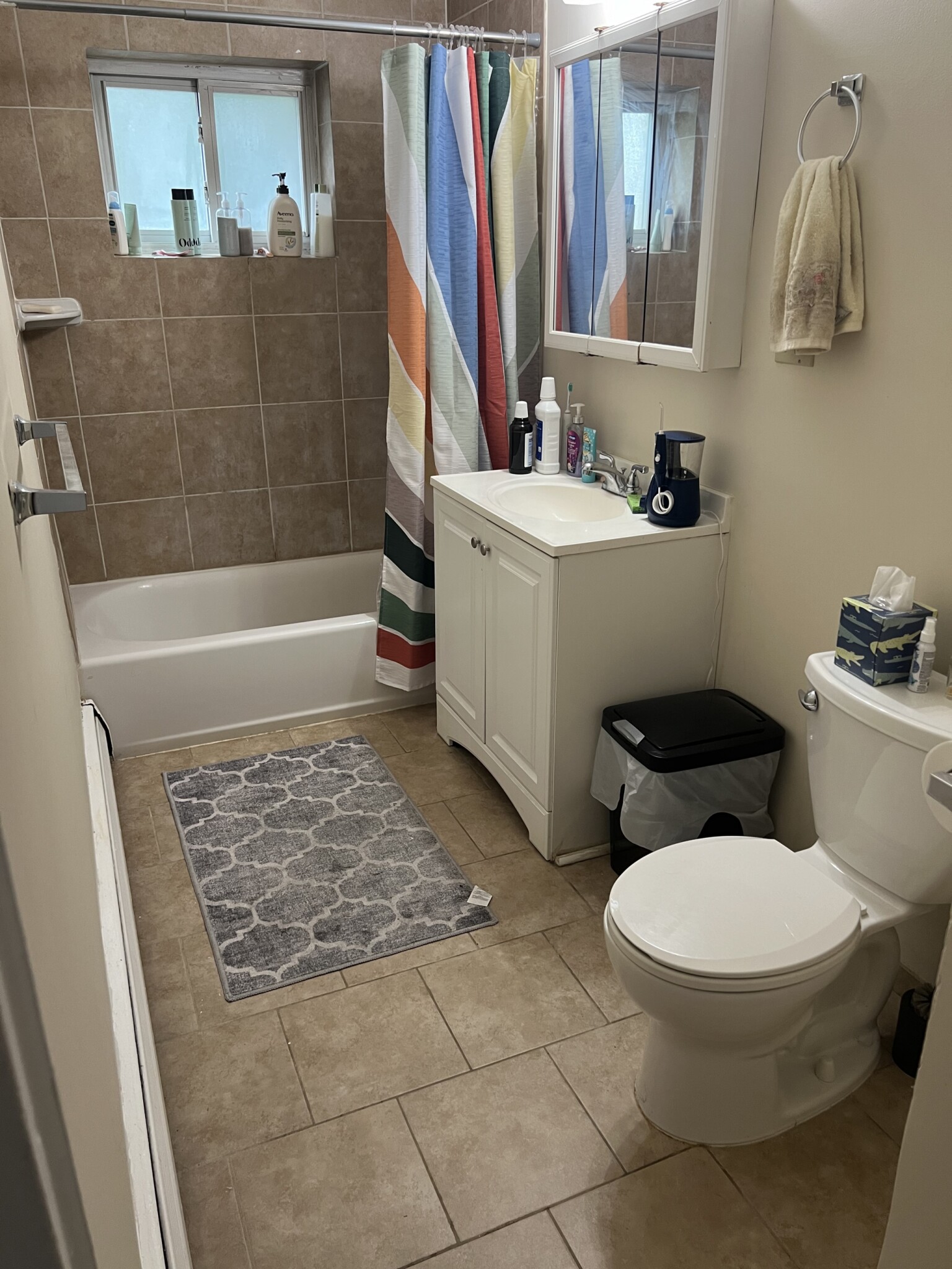 2 bed, 1 bath apartment for rent at 69 Chiswick Rd Unit X, Brighton — photo 11 of 11