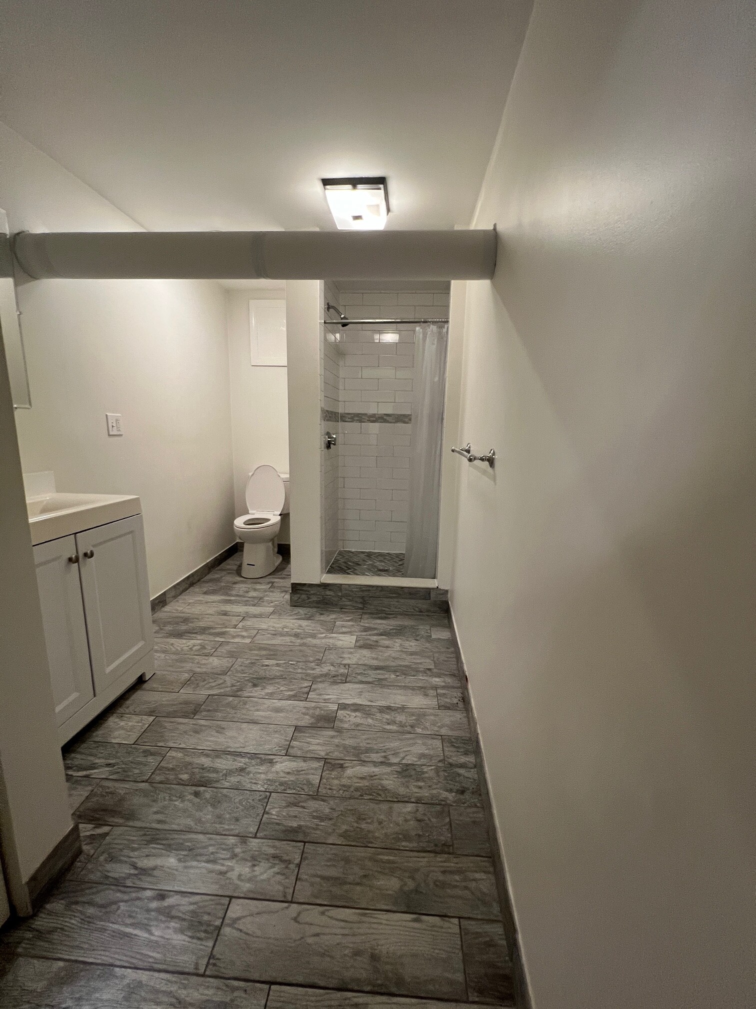 4 Farrington Ave, Allston