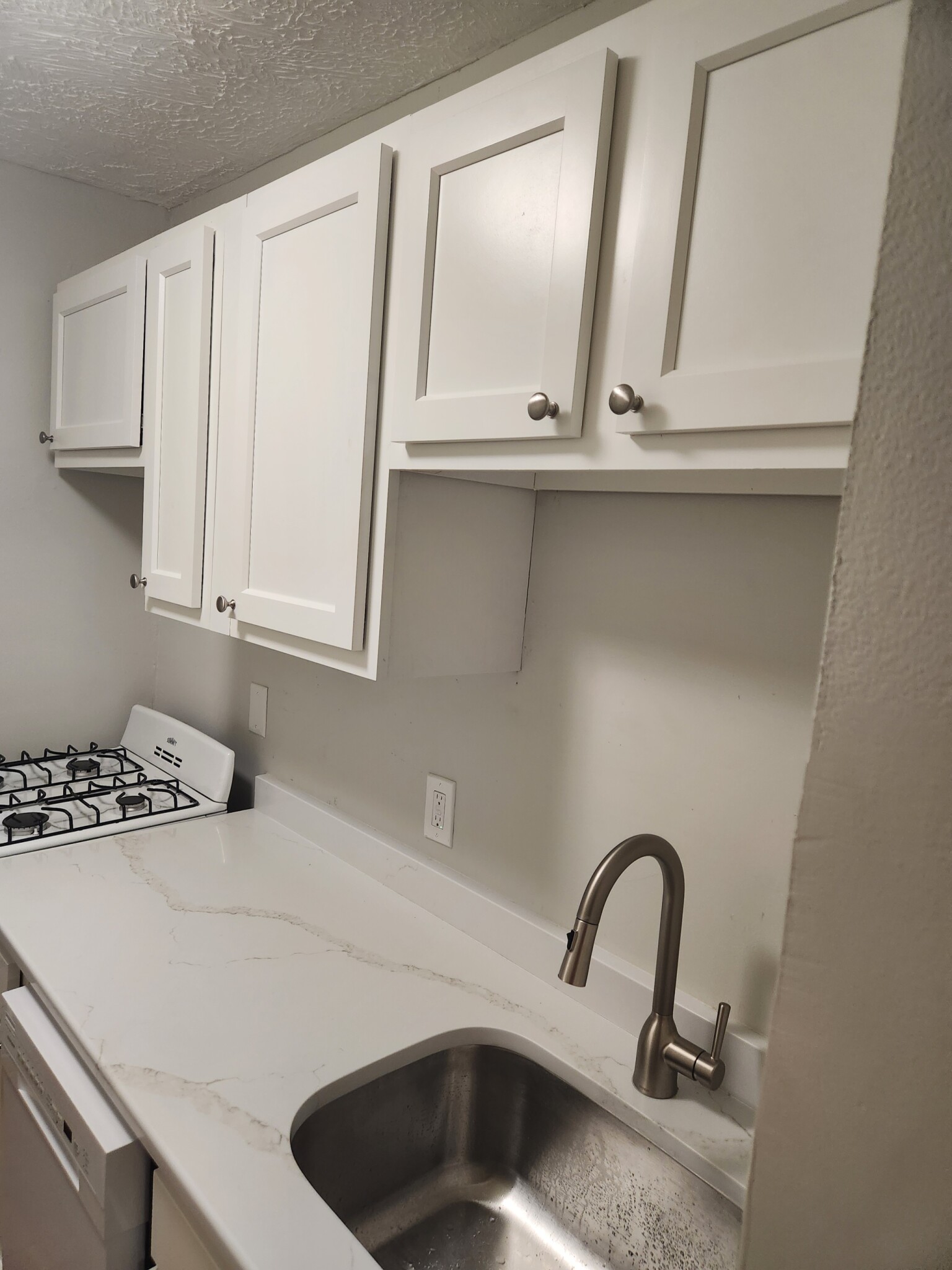 21 Sheafe St, North End