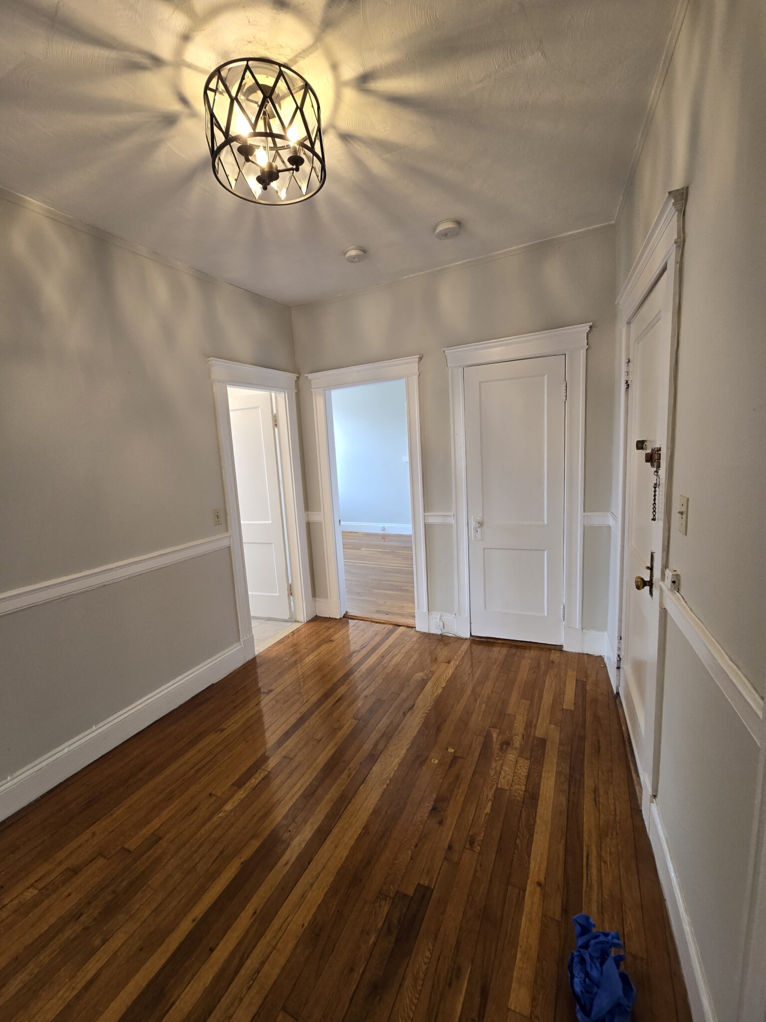 1197 Commonwealth Ave, Allston