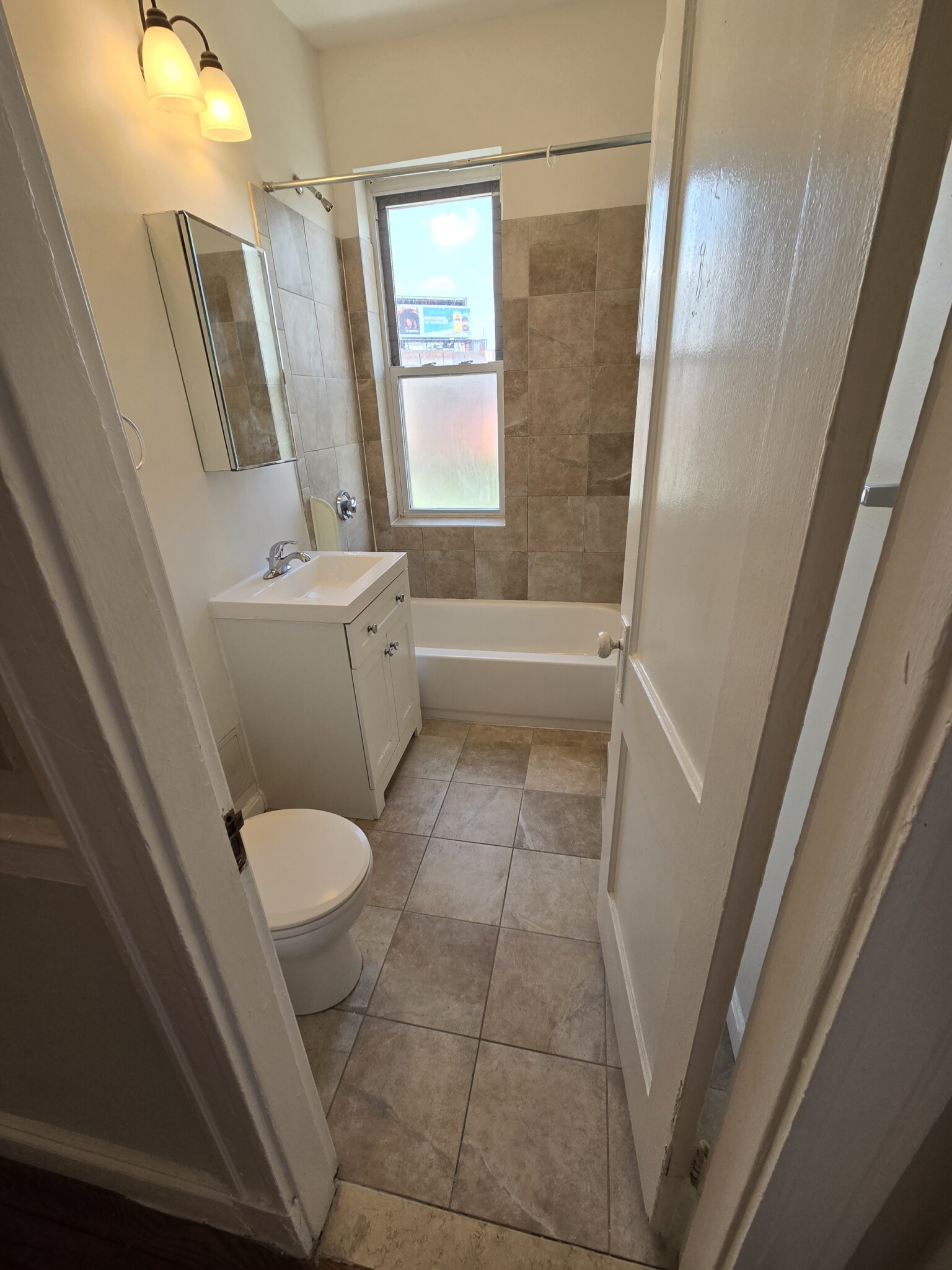 1197 Commonwealth Ave, Allston