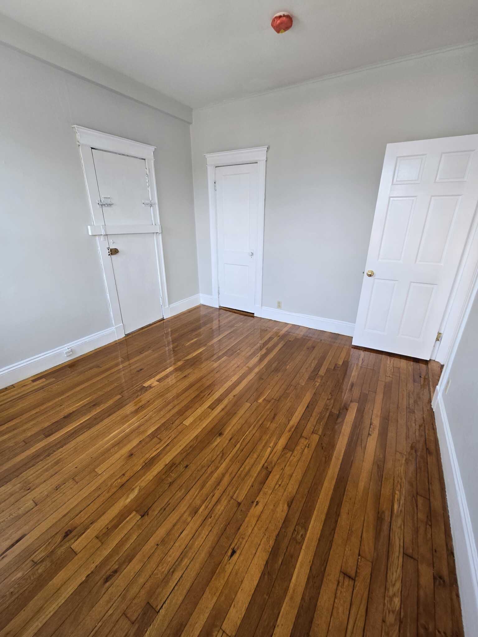 1197 Commonwealth Ave, Allston