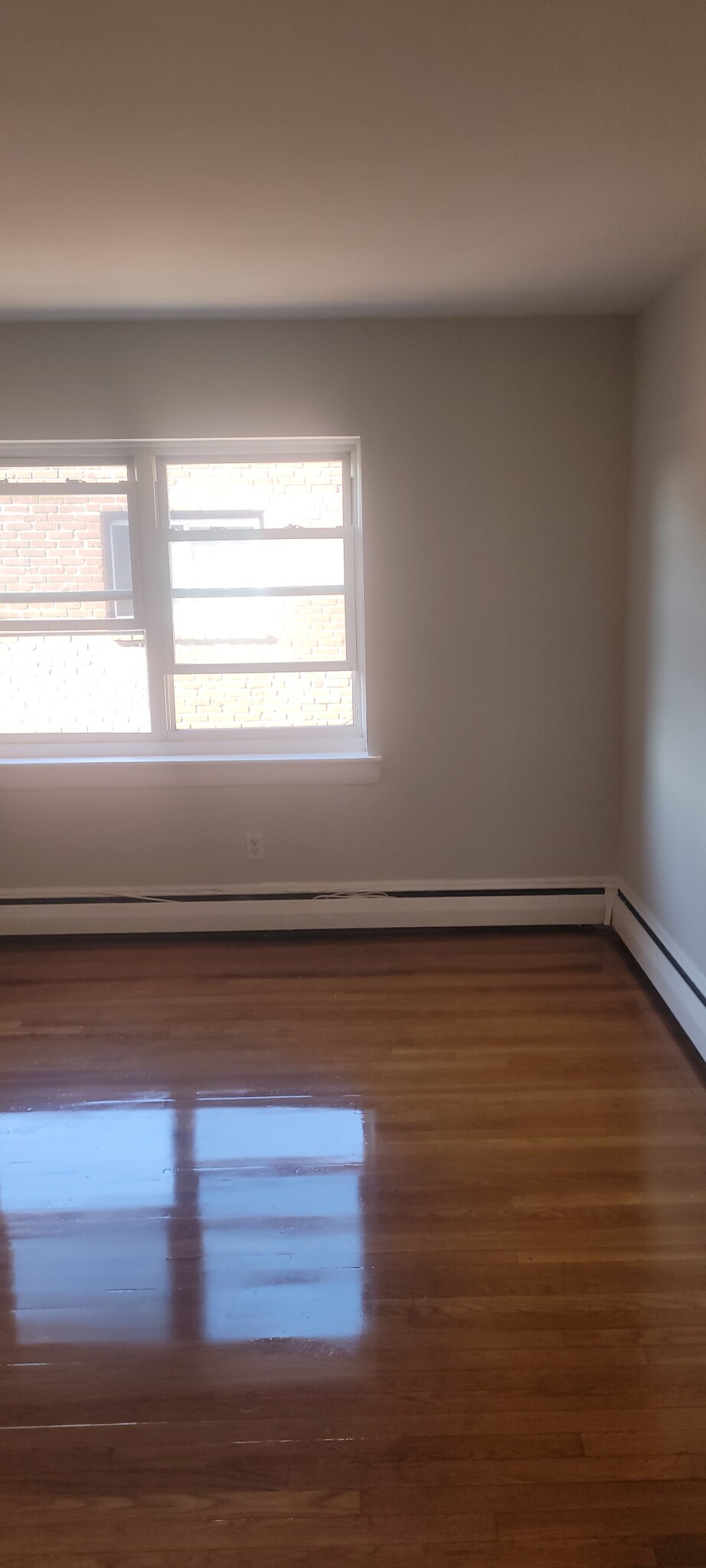 67 Chiswick Rd, Brighton