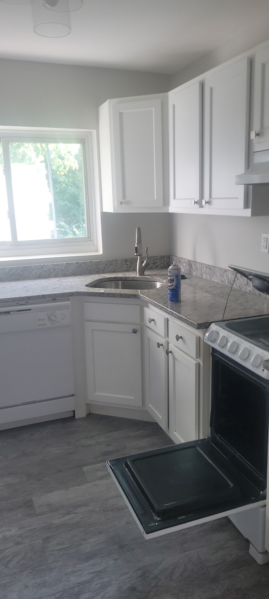 67 Chiswick Rd, Brighton