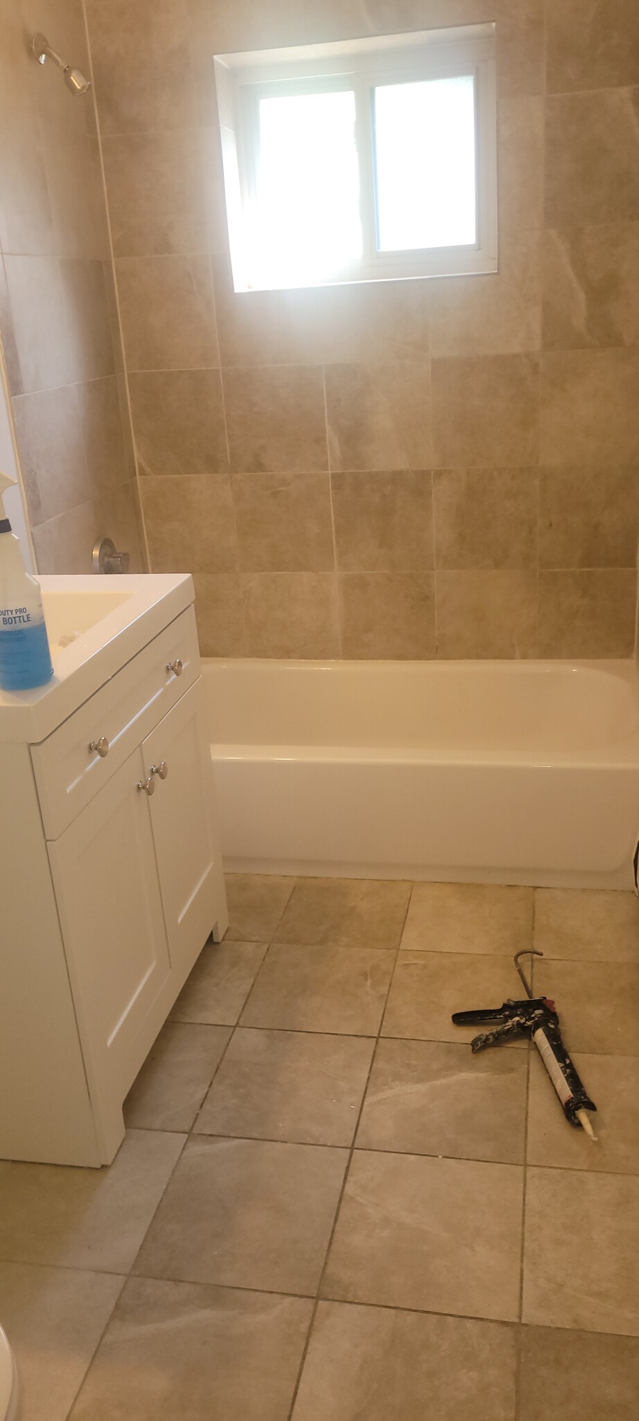 67 Chiswick Rd, Brighton