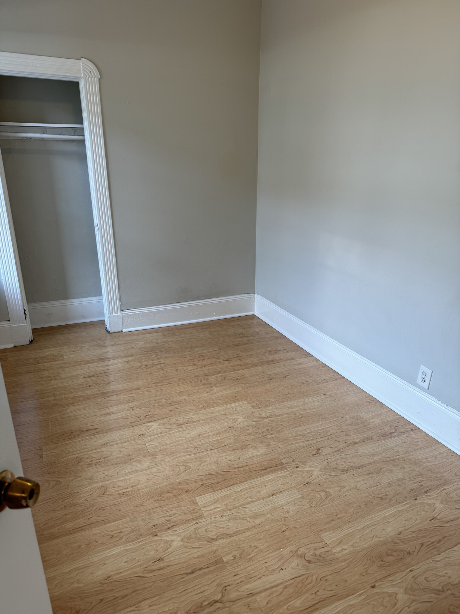 70 Joy St, Beacon Hill