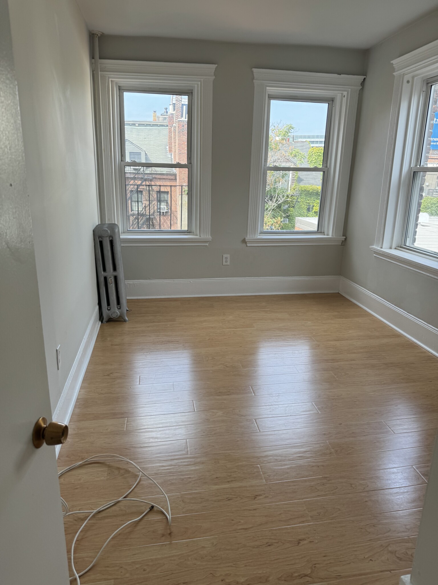 70 Joy St, Beacon Hill