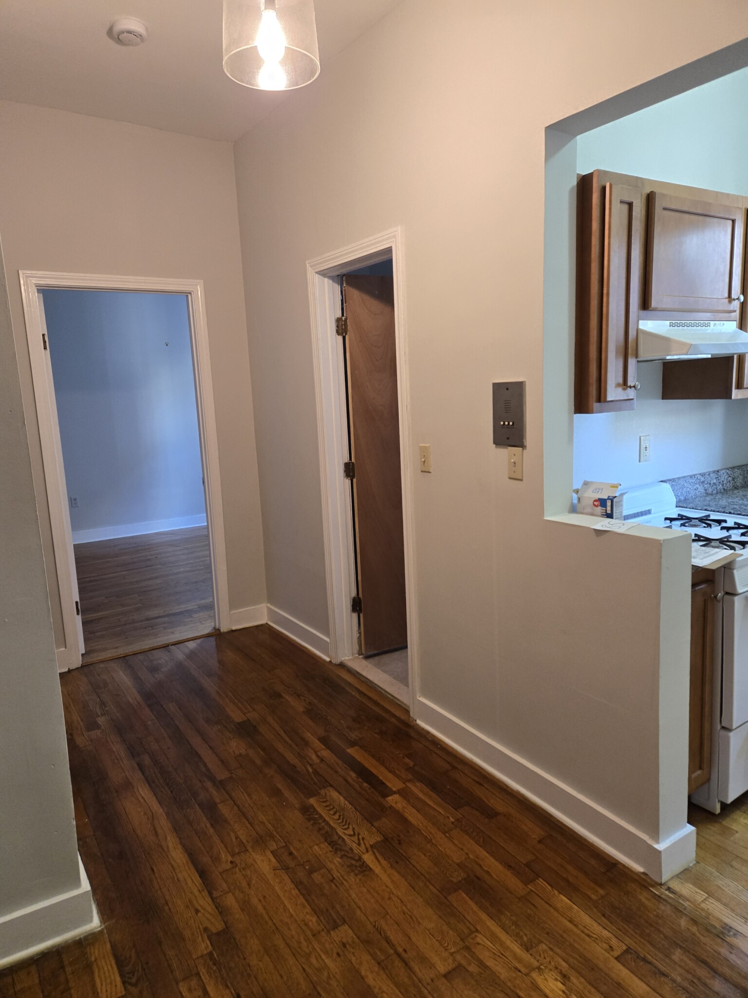 1185 Commonwealth Ave, Allston