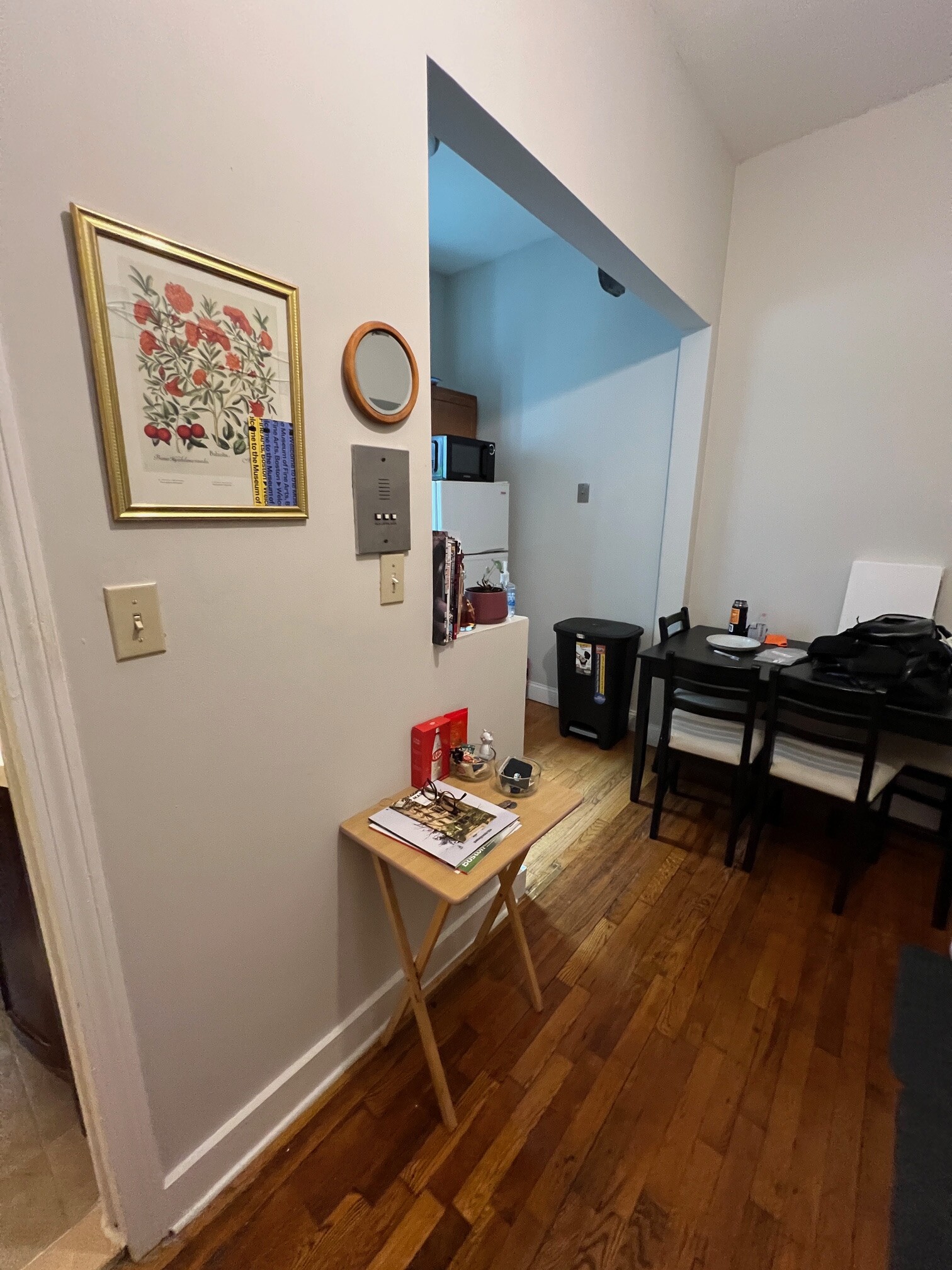 1185 Commonwealth Ave, Allston