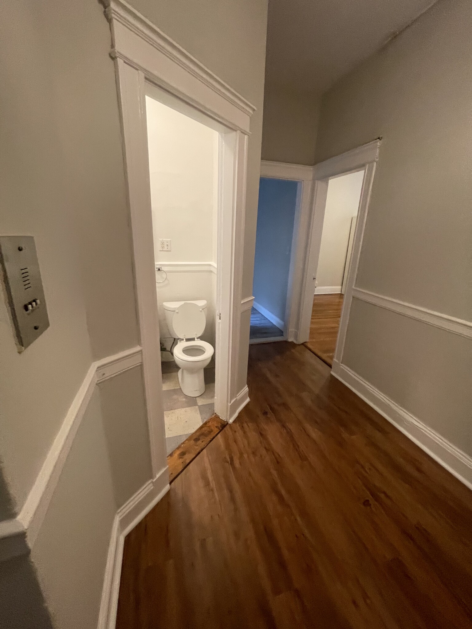 1193 Commonwealth Ave, Allston