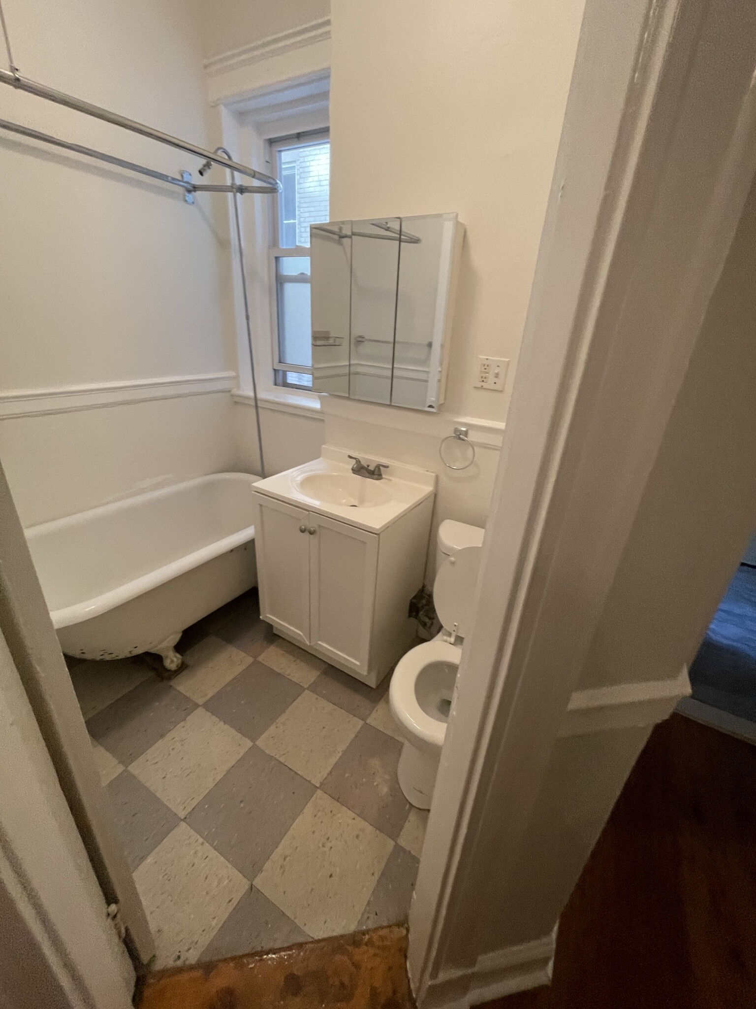 1193 Commonwealth Ave, Allston