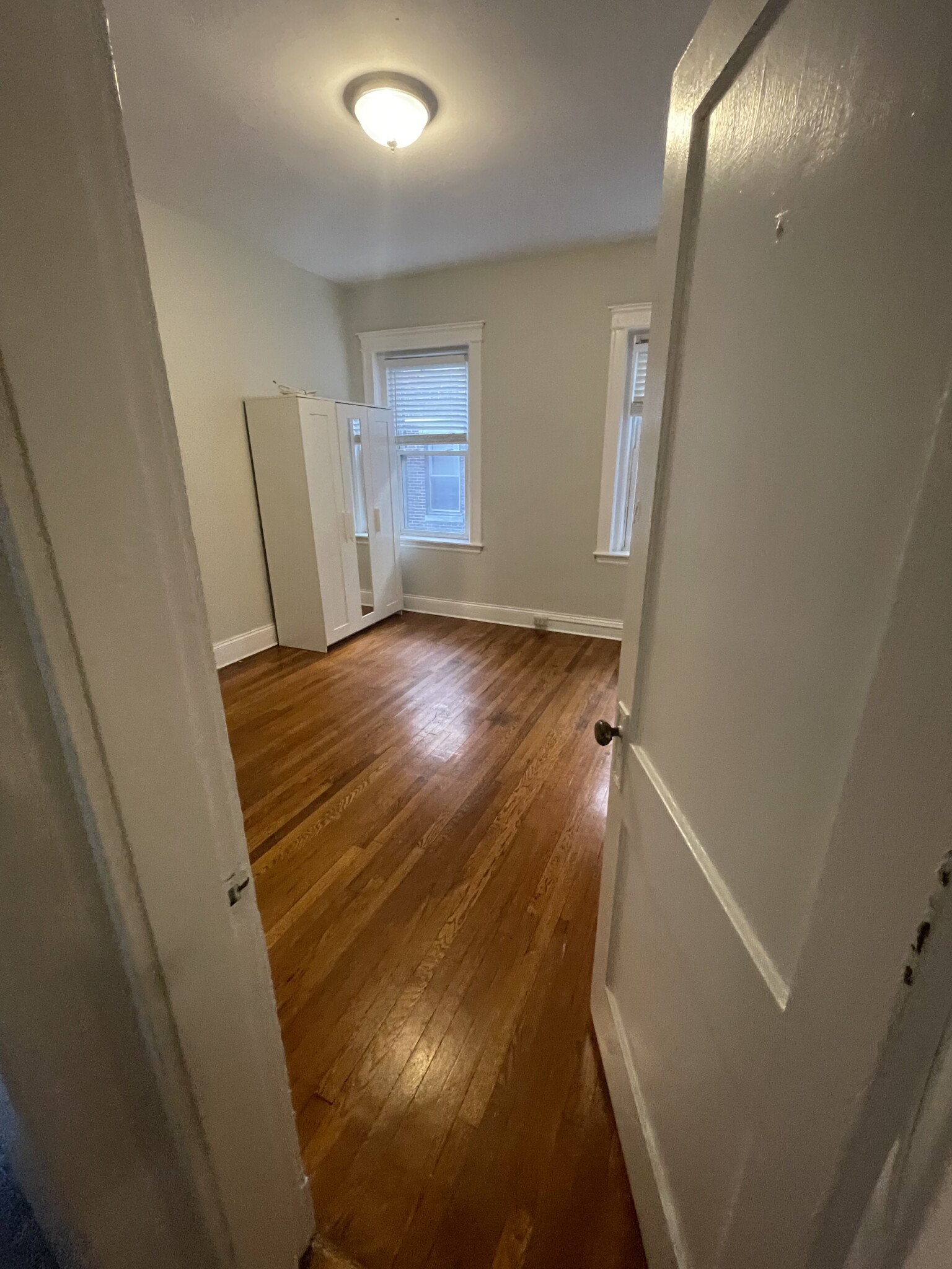 1193 Commonwealth Ave, Allston