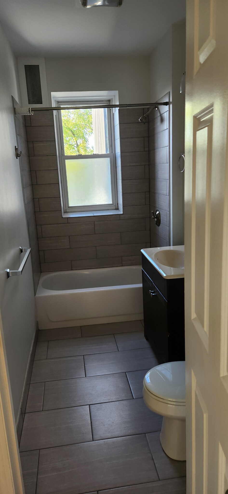 4 Farrington Ave, Allston