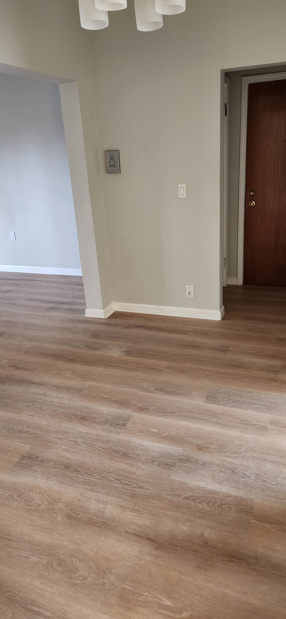 4 Farrington Ave, Allston