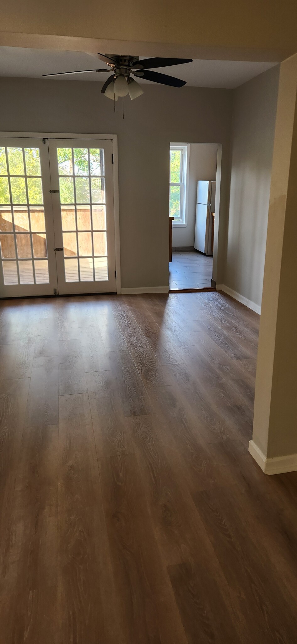 4 Farrington Ave, Allston