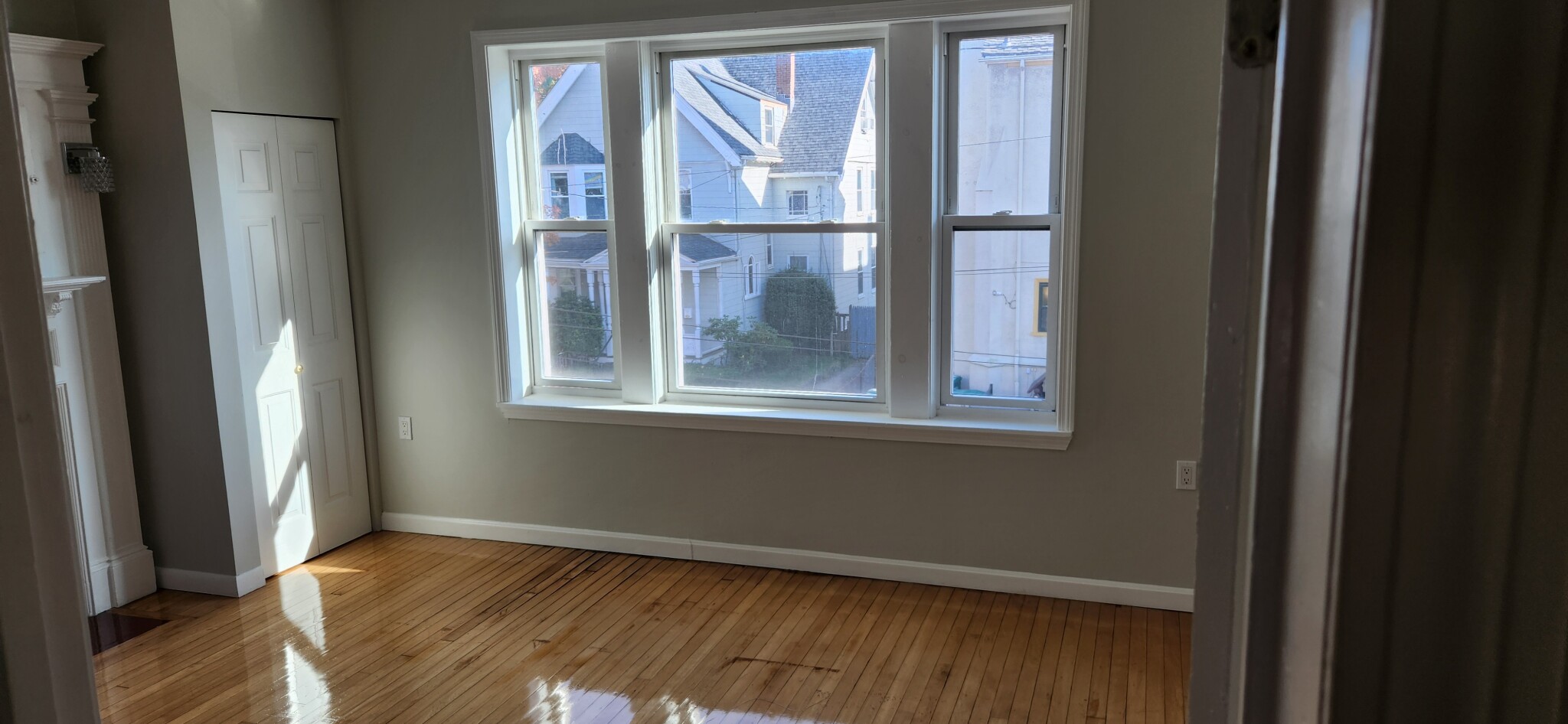 4 Farrington Ave, Allston