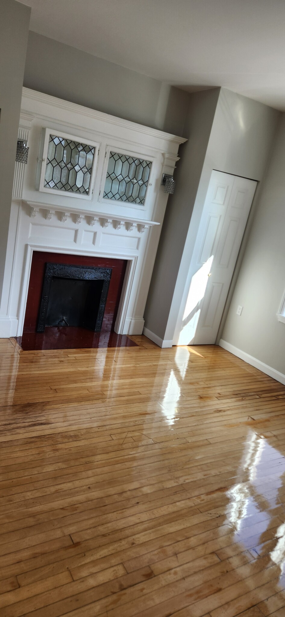 4 Farrington Ave, Allston