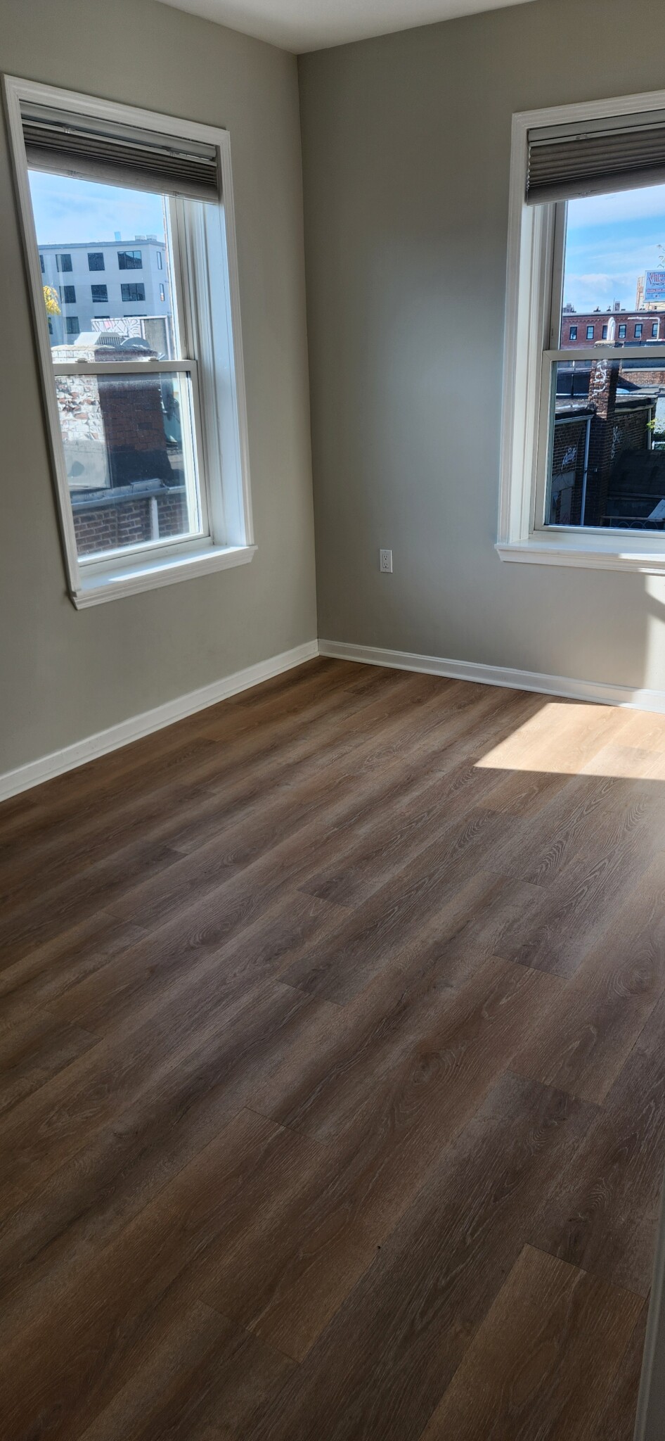 4 Farrington Ave, Allston