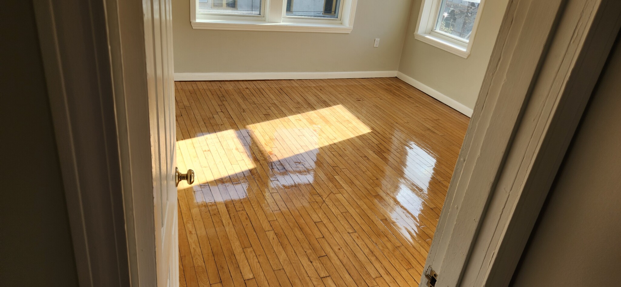 4 Farrington Ave, Allston