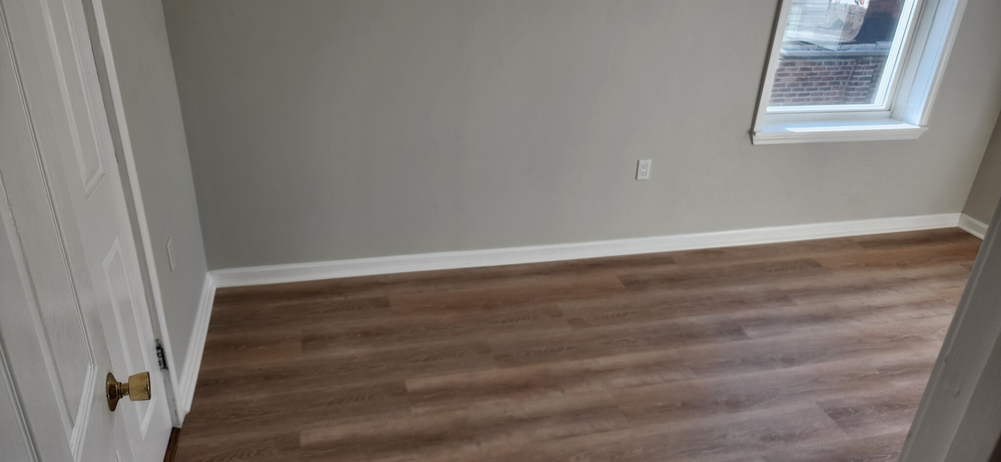 4 Farrington Ave, Allston