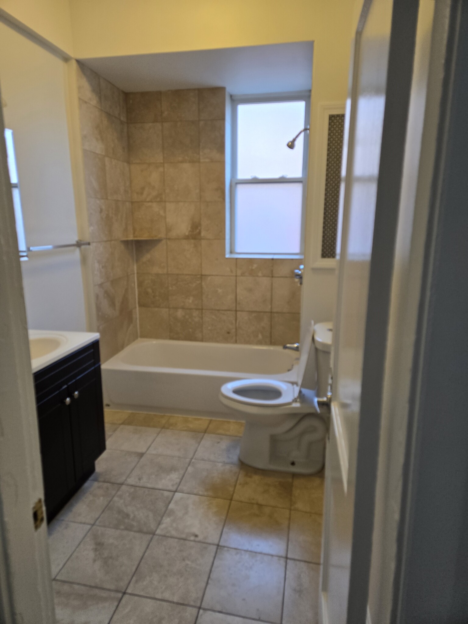 1185 Commonwealth Ave, Allston