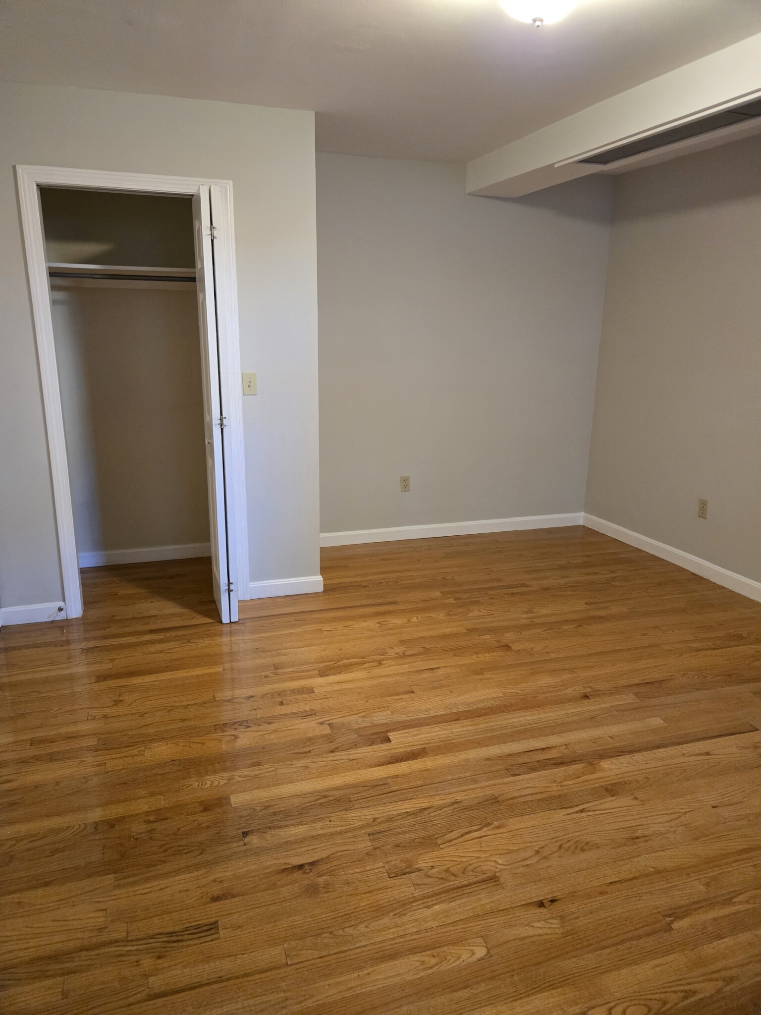 1185 Commonwealth Ave, Allston