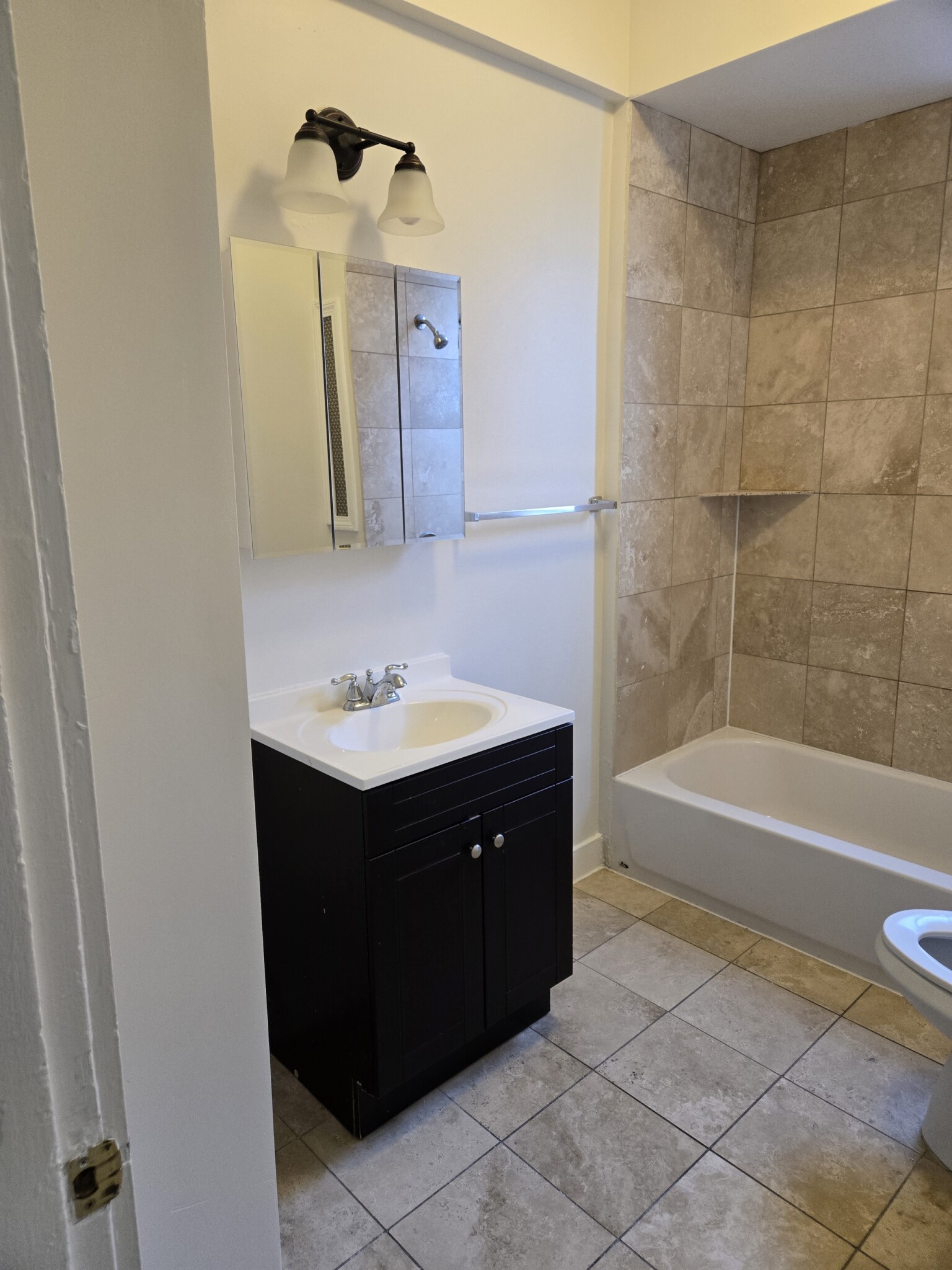 1185 Commonwealth Ave, Allston