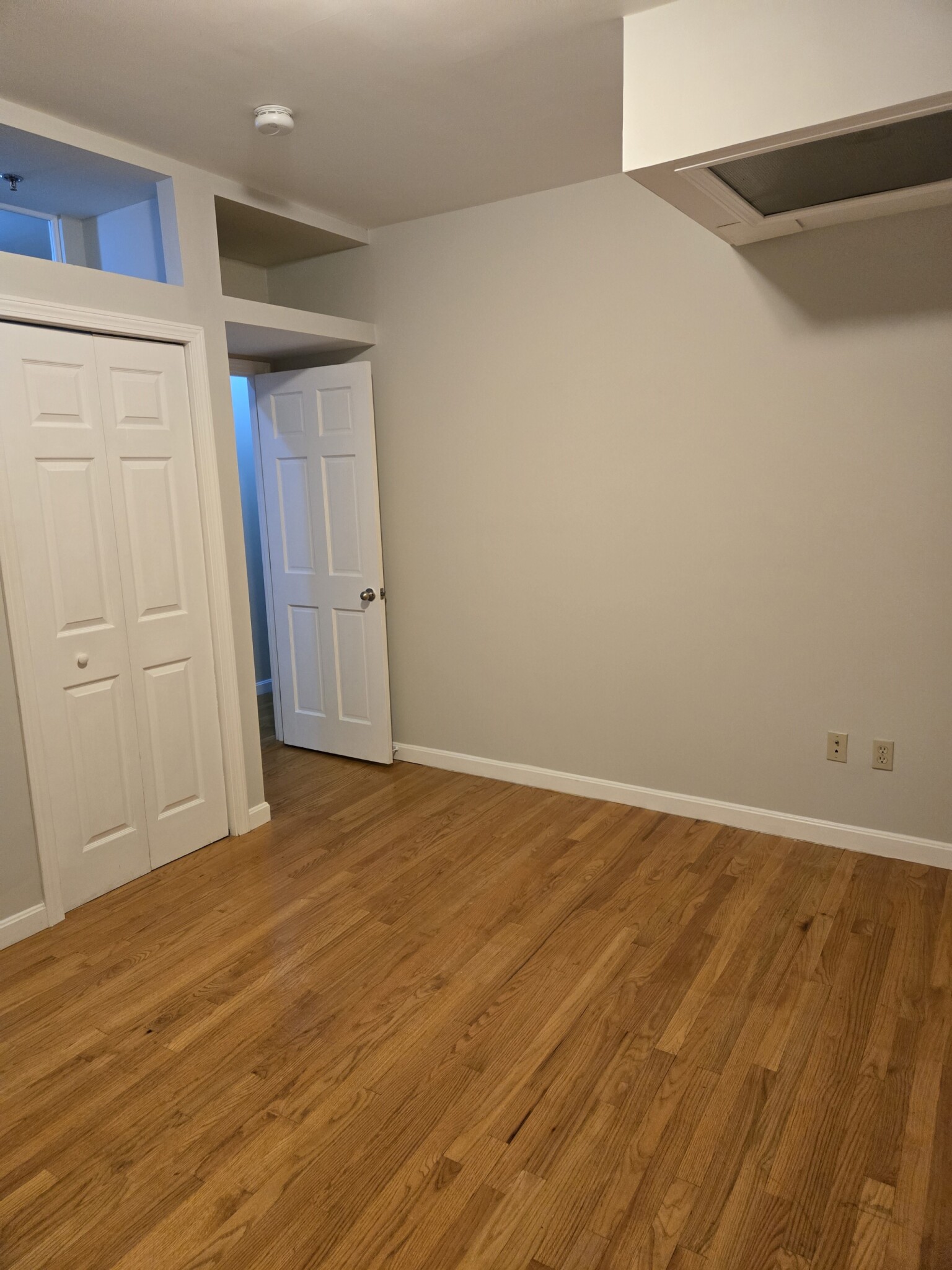 1185 Commonwealth Ave, Allston