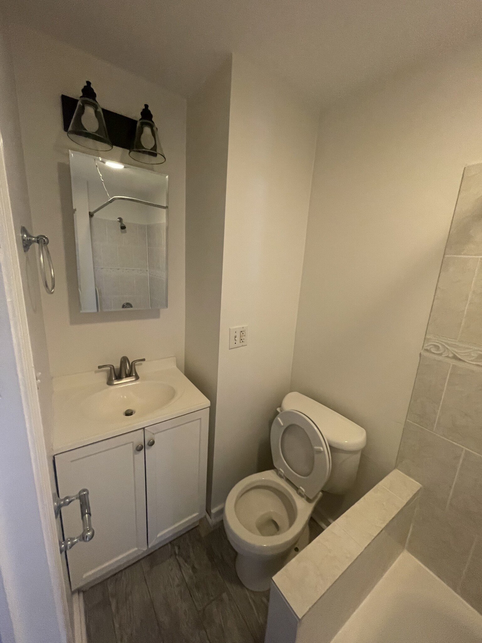 70 Joy St, Beacon Hill