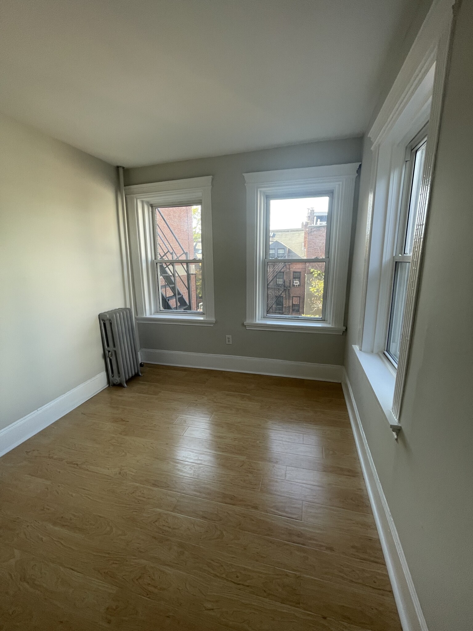 70 Joy St, Beacon Hill