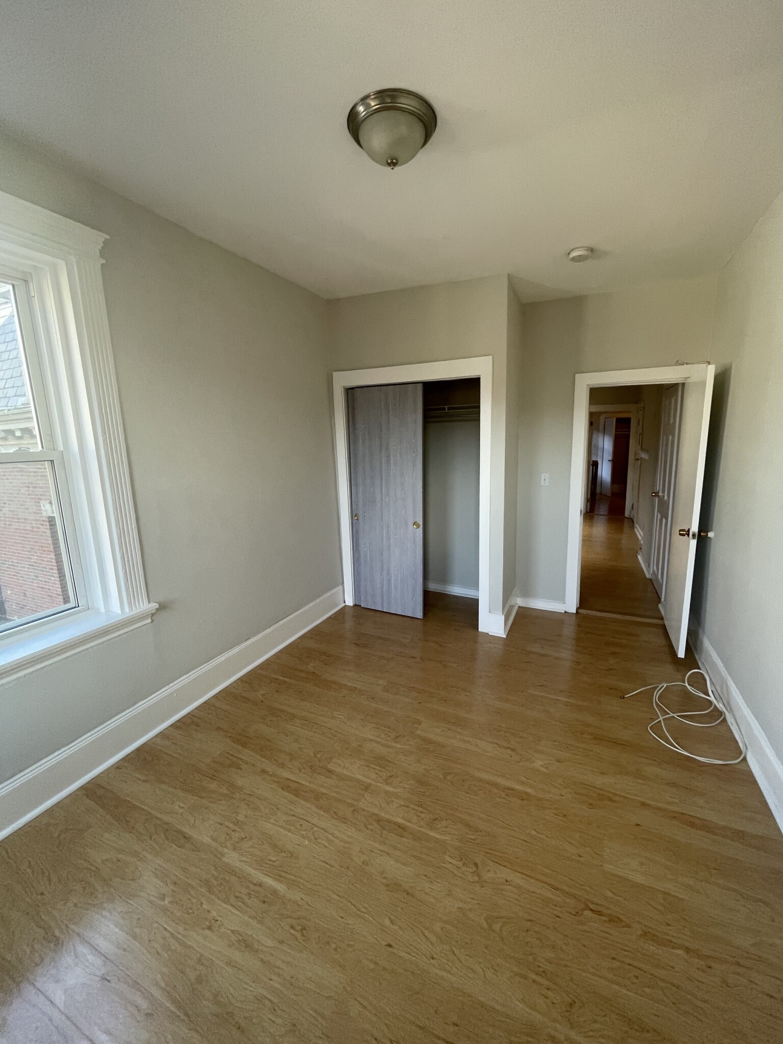 70 Joy St, Beacon Hill